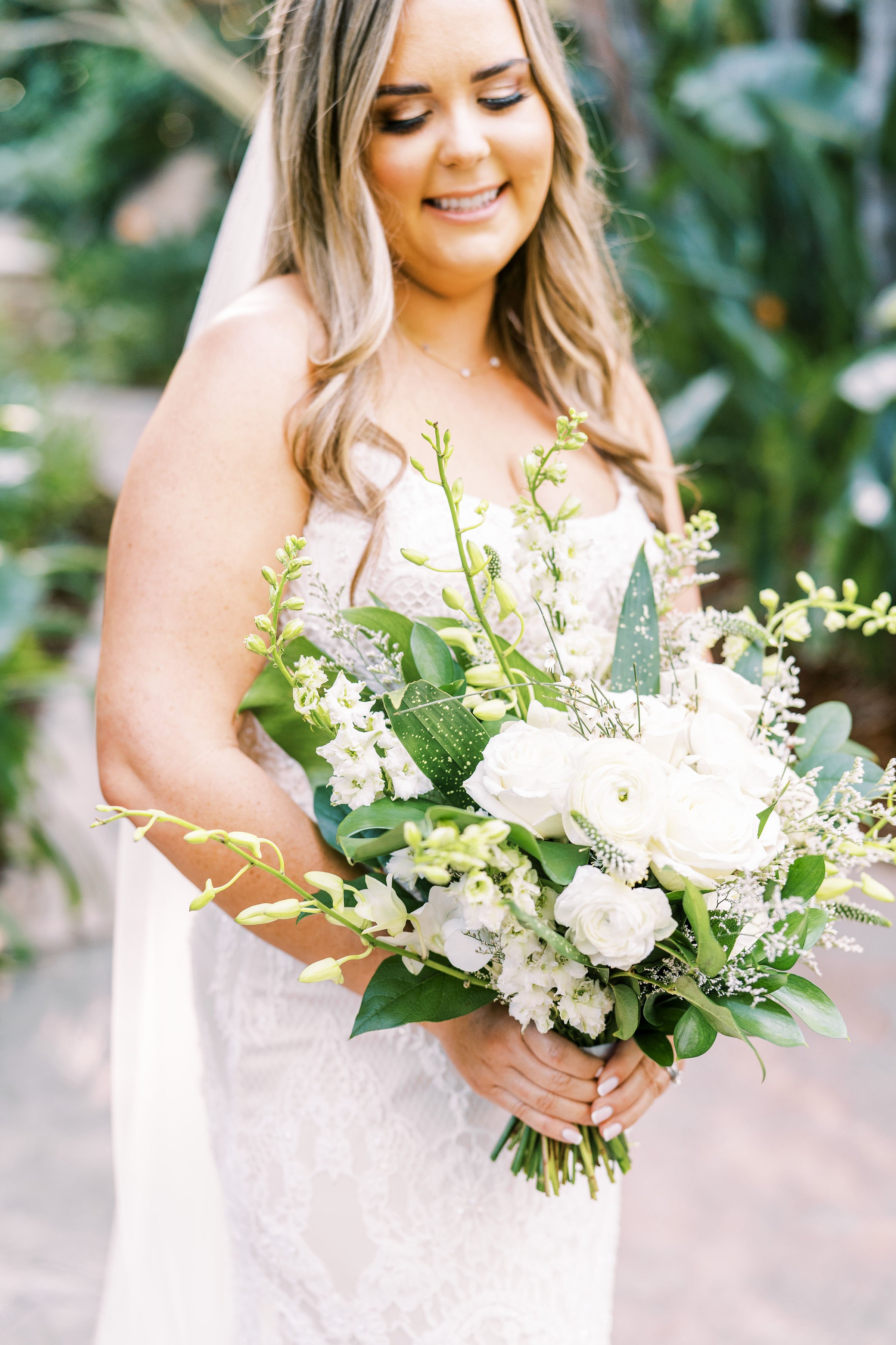 Erin_Kaiulani_Photo_Martin_Wedding_Sneak_Peeks-53.jpg