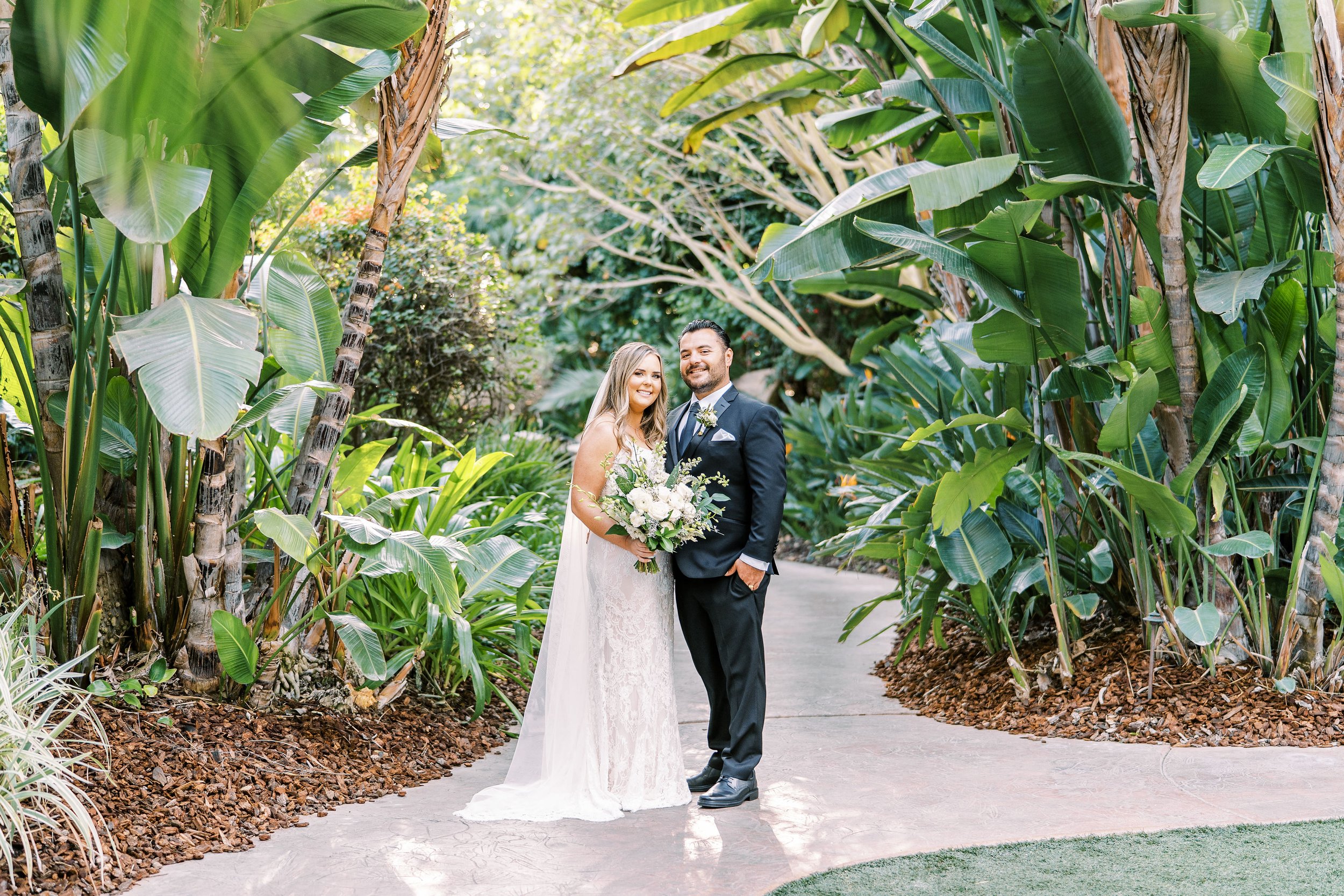 Erin_Kaiulani_Photo_Martin_Wedding_Sneak_Peeks-57.jpg