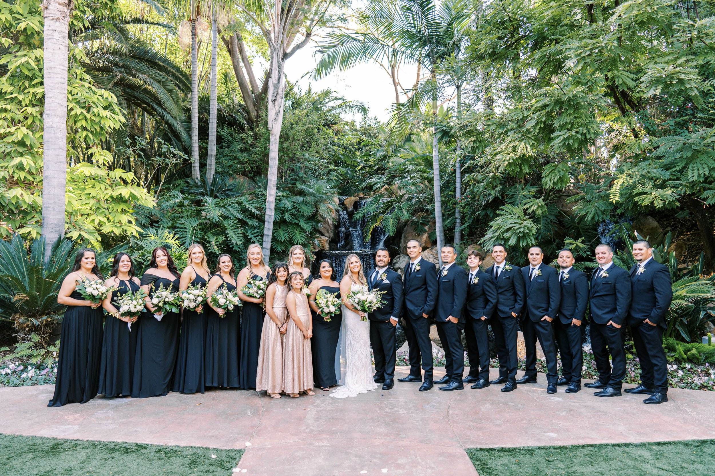 Erin_Kaiulani_Photo_Martin_Wedding_Sneak_Peeks-64.jpg