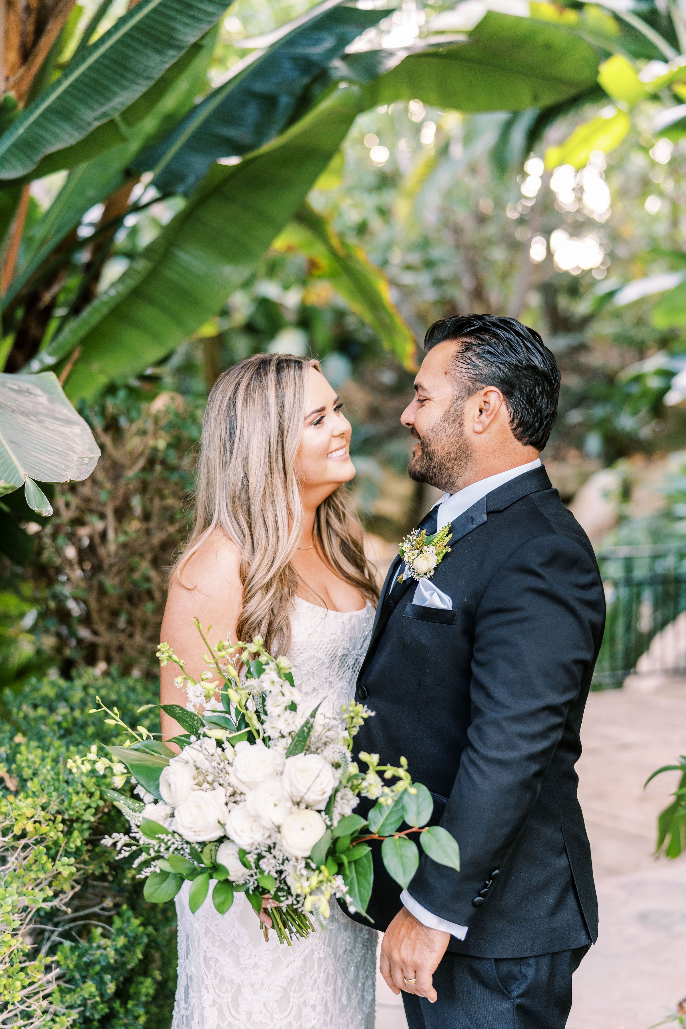 Erin_Kaiulani_Photo_Martin_Wedding_Sneak_Peeks-70.jpg