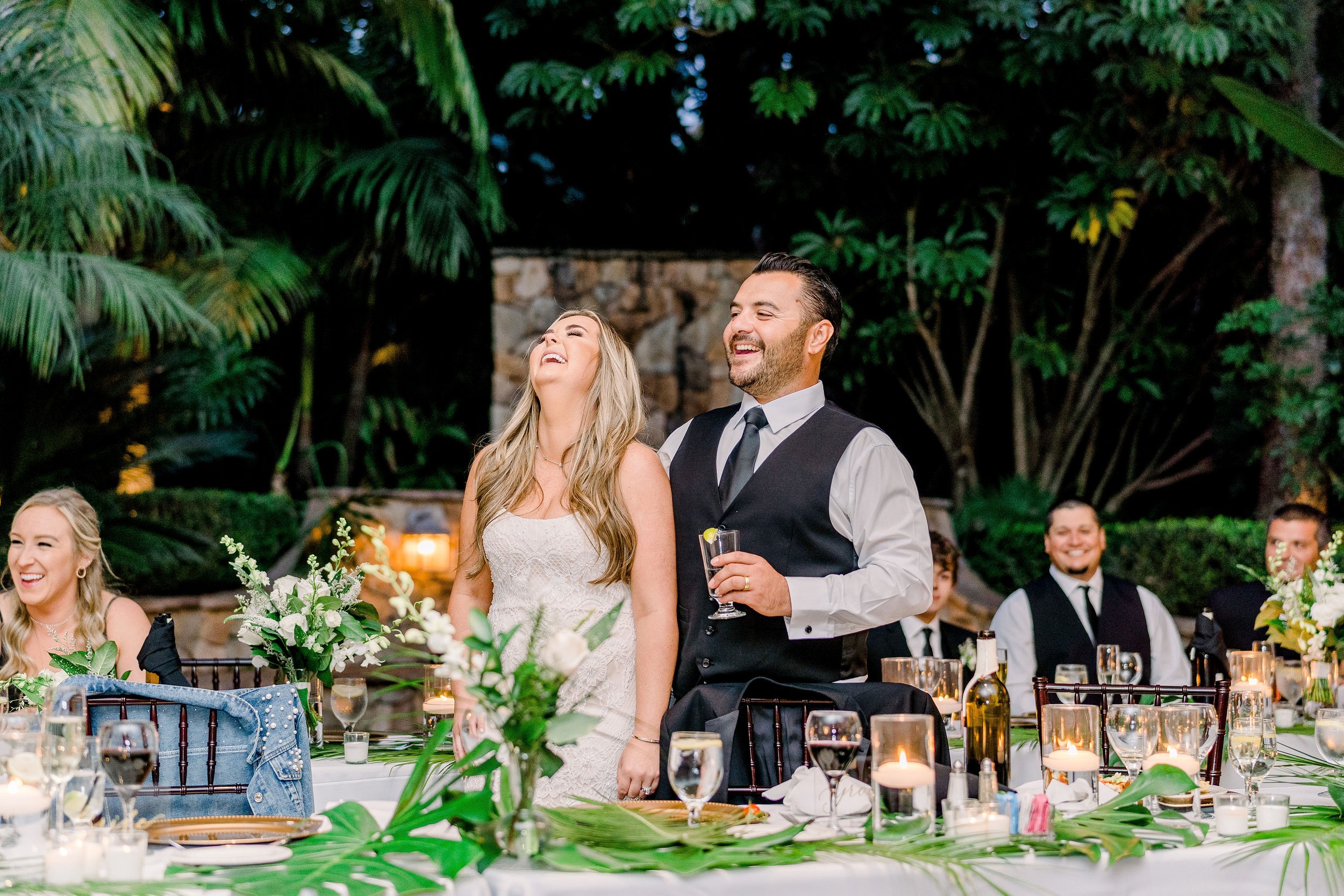 Erin_Kaiulani_Photo_Martin_Wedding_Sneak_Peeks-74.jpg