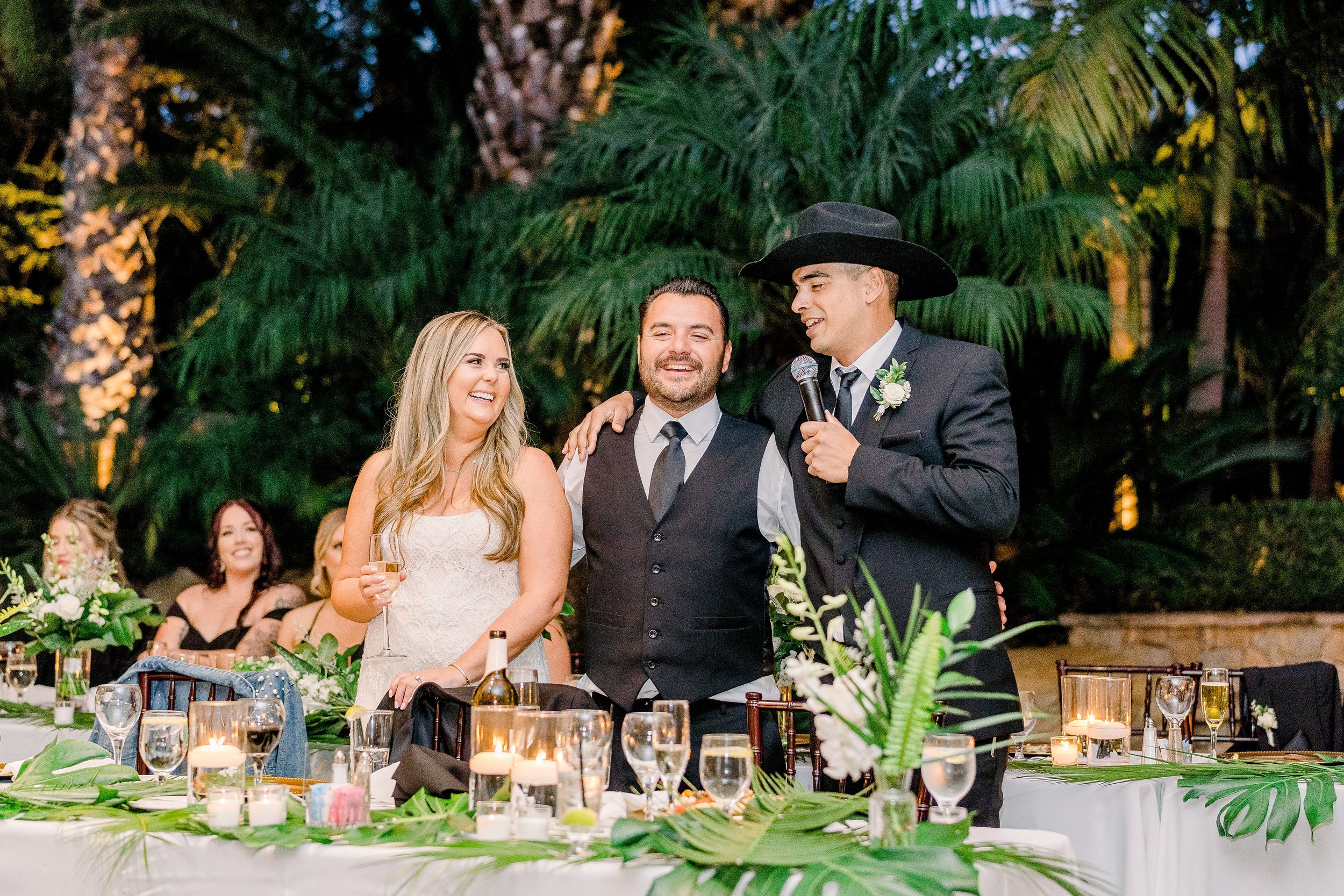 Erin_Kaiulani_Photo_Martin_Wedding_Sneak_Peeks-78.jpg