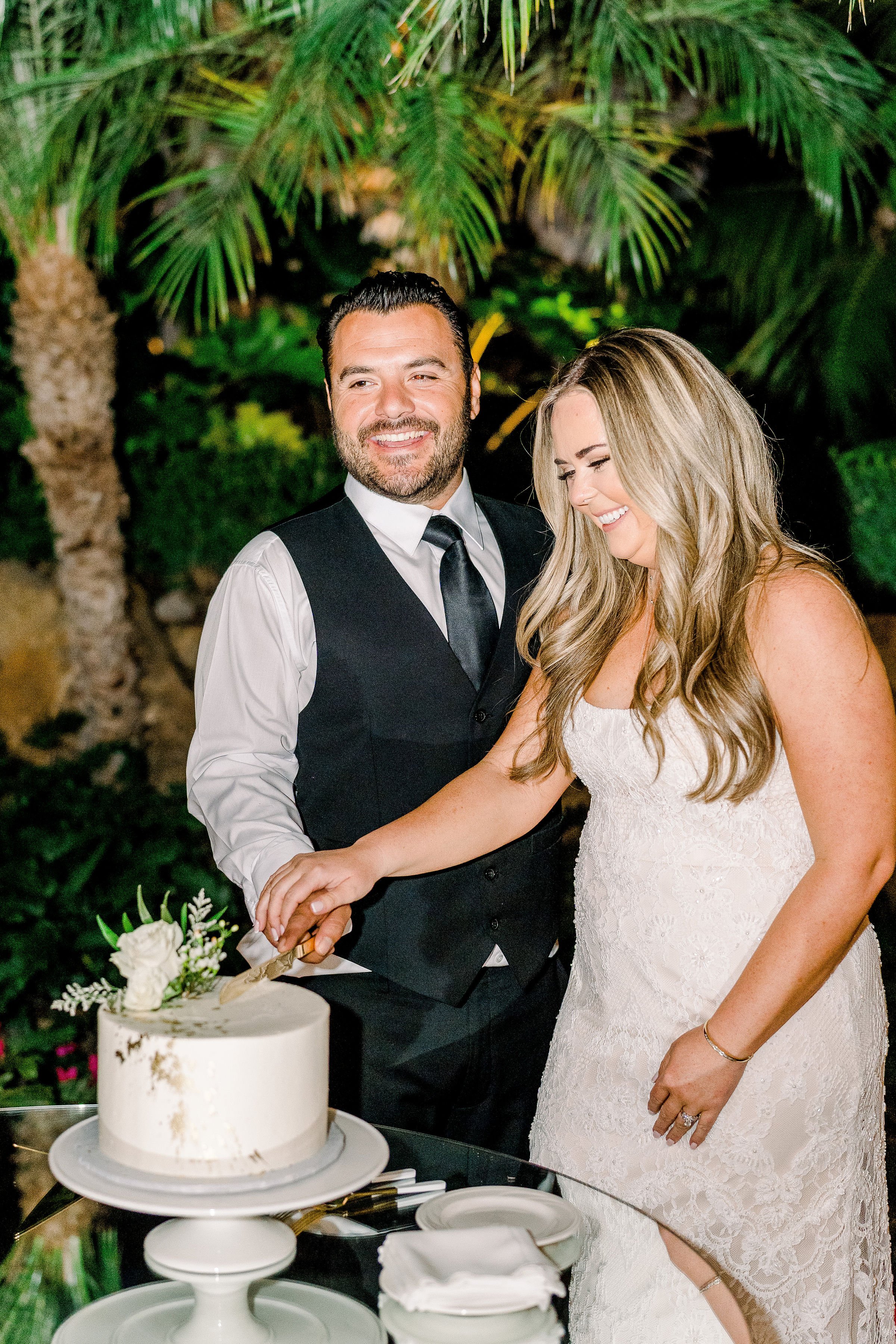 Erin_Kaiulani_Photo_Martin_Wedding_Sneak_Peeks-82.jpg