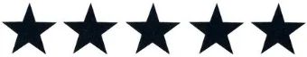stars.jpeg