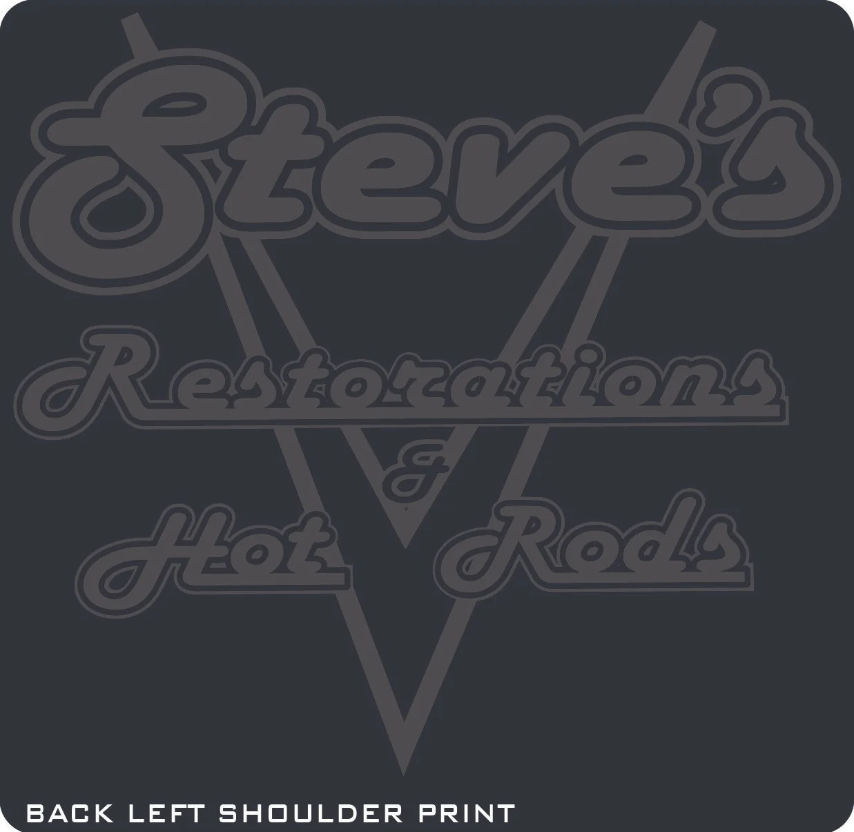 SRHR HOODIE BACK 1.jpg