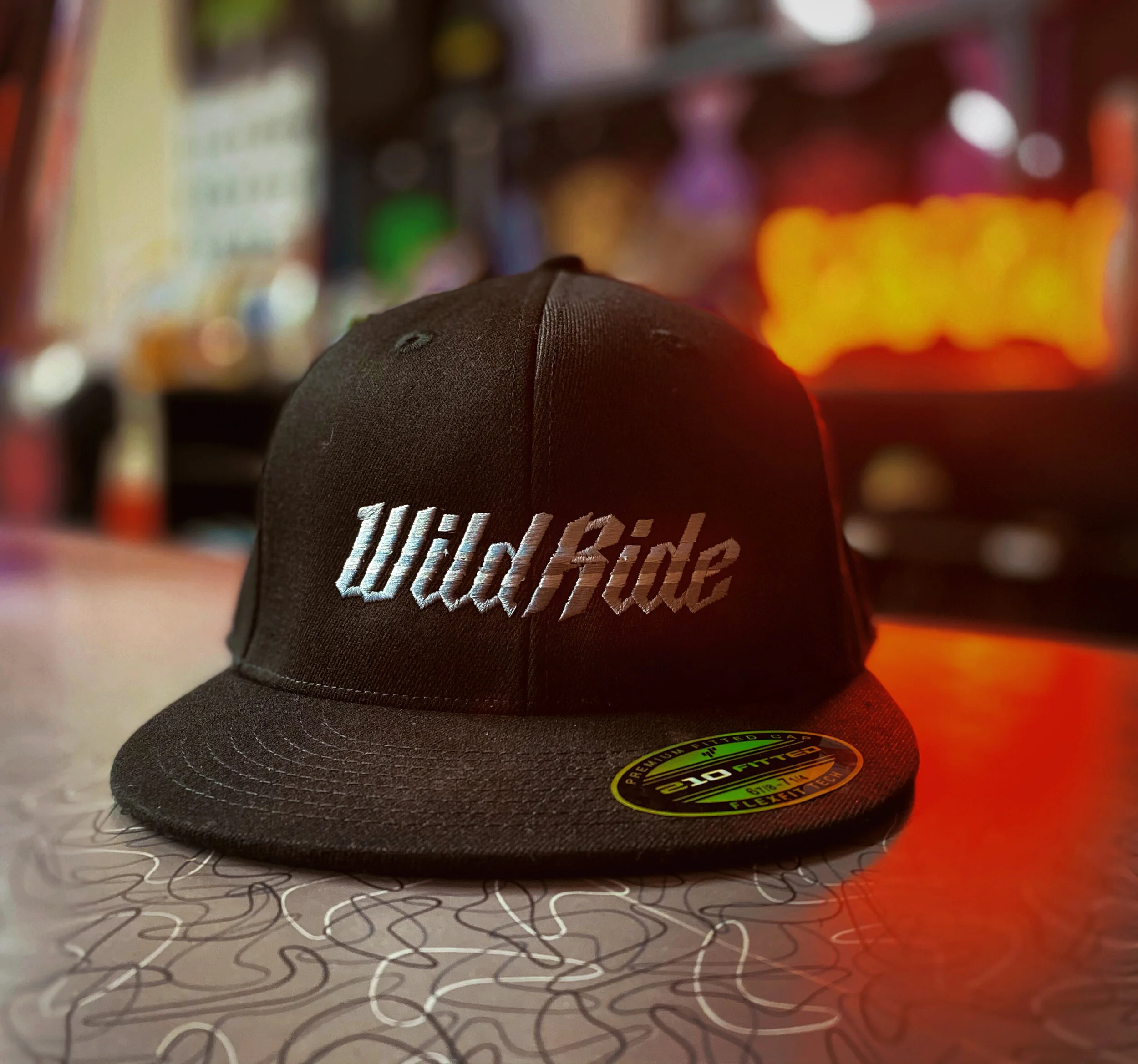 AfterlightImage 7.JPG