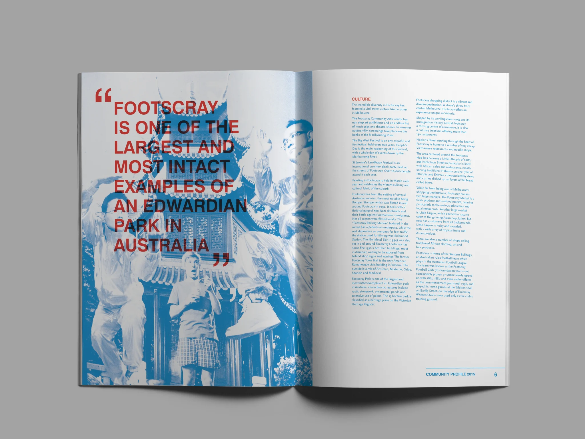 Minimal folio to work with7.jpg