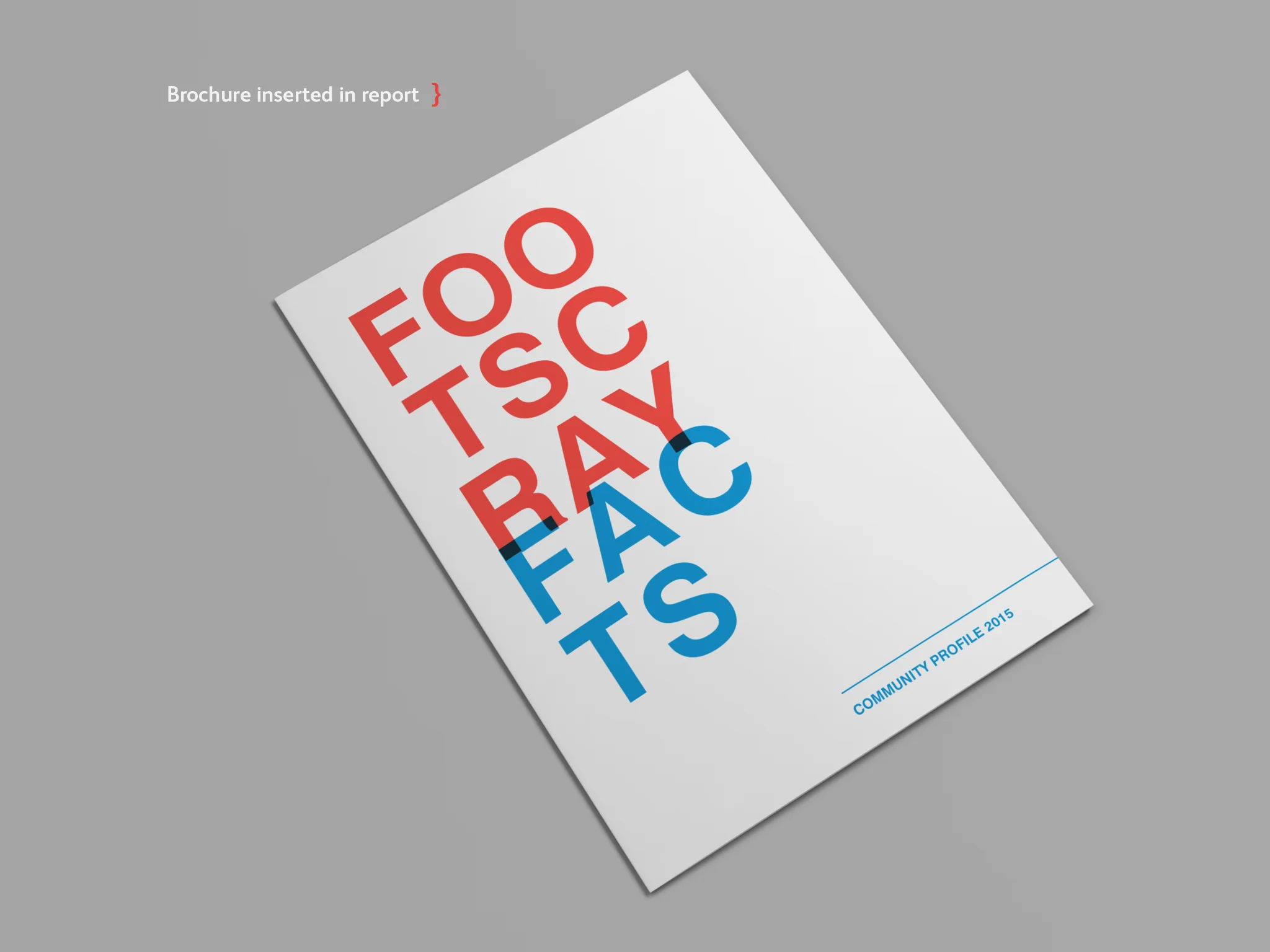Minimal folio to work with8.jpg