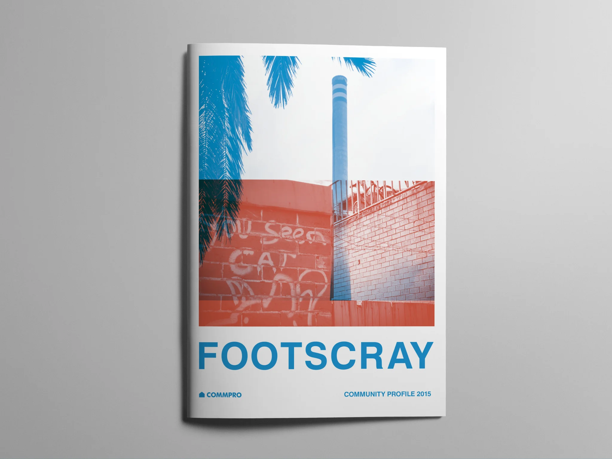 Minimal folio to work with5.jpg
