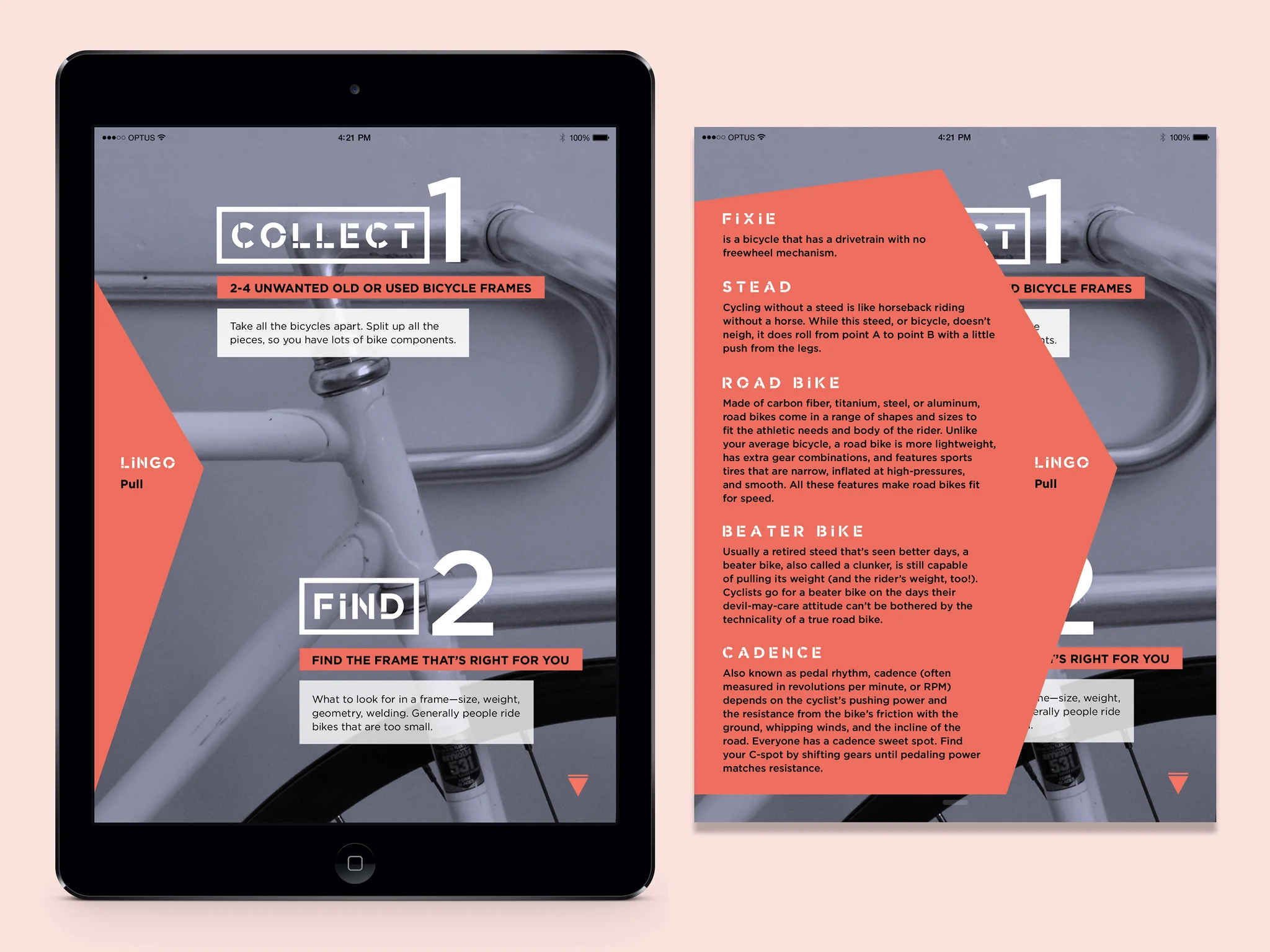 Minimal folio to work with21.jpg