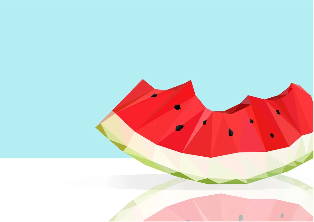 watermelon.jpg