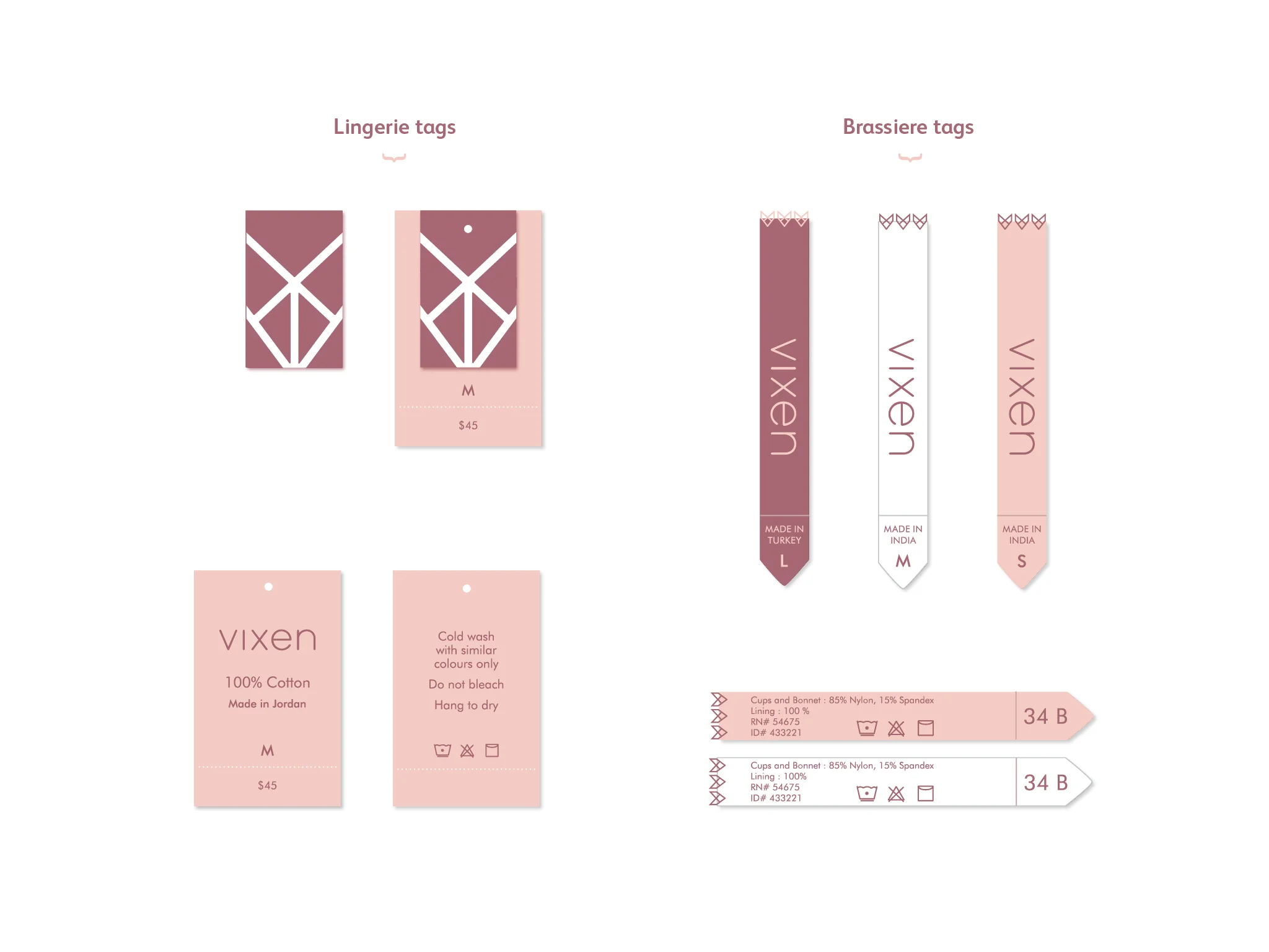 Minimal folio to work with29.jpg