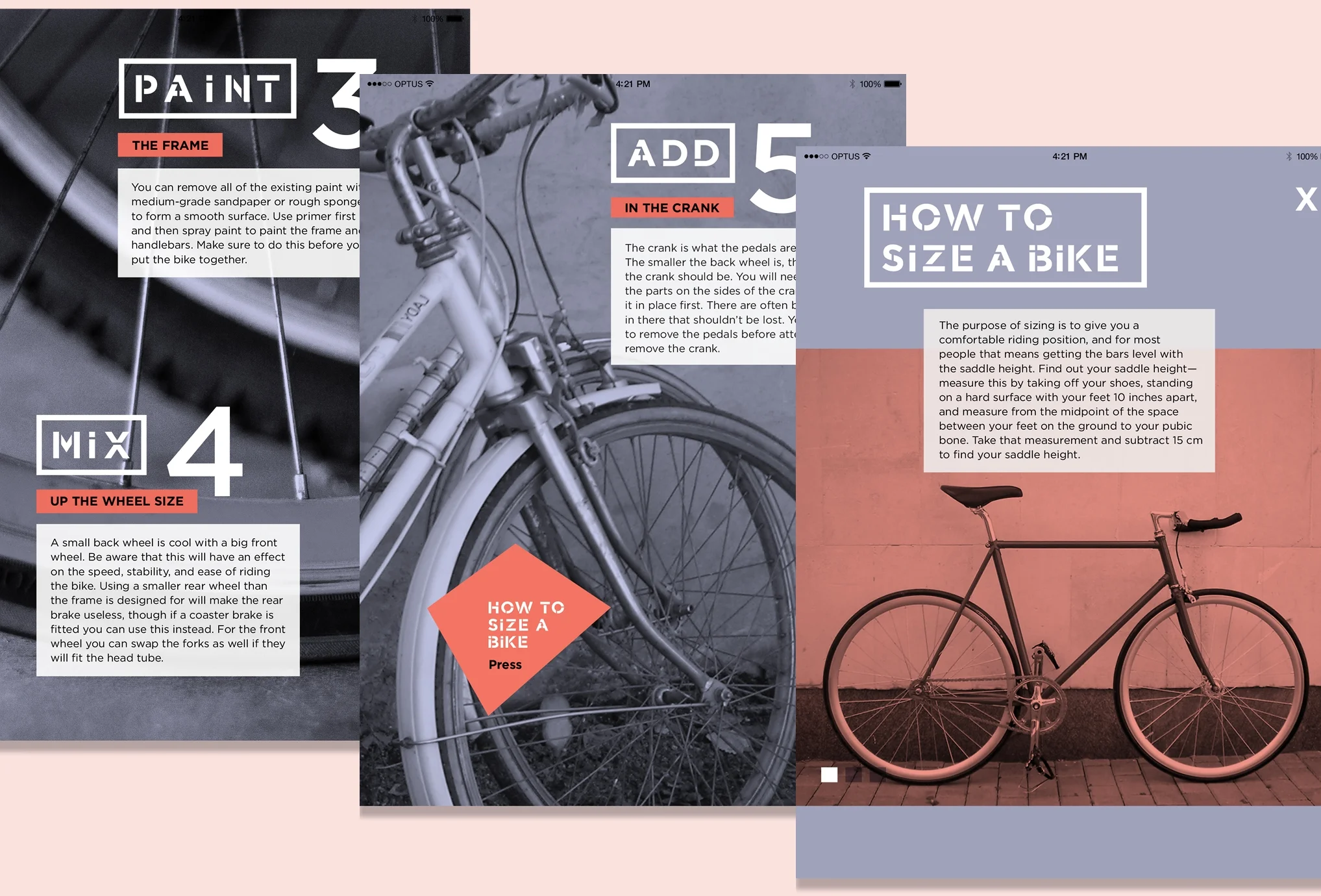 Minimal folio to work with24.jpg