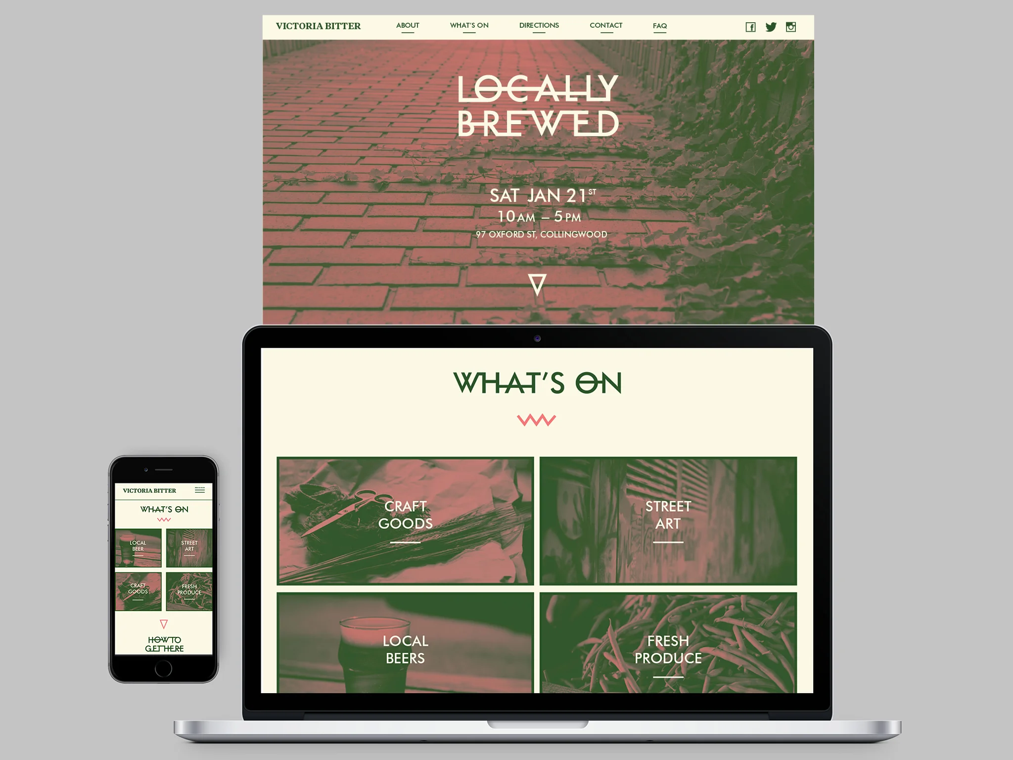 Minimal folio to work with16.jpg
