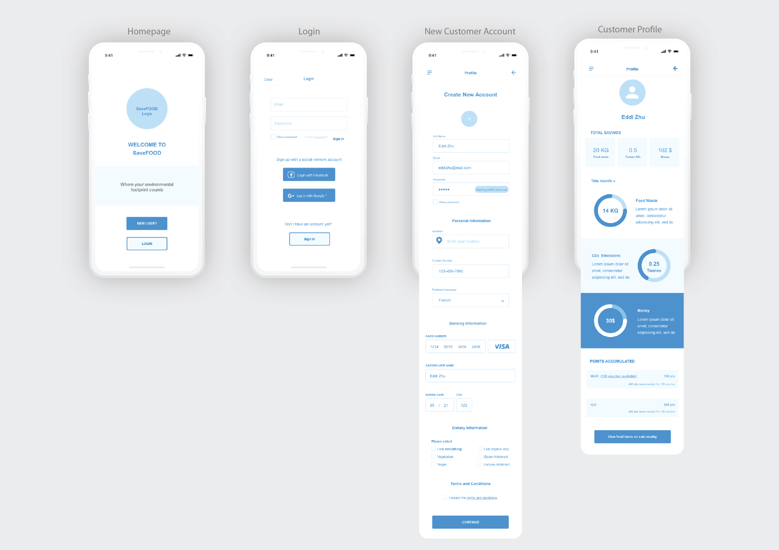 wireframes.png