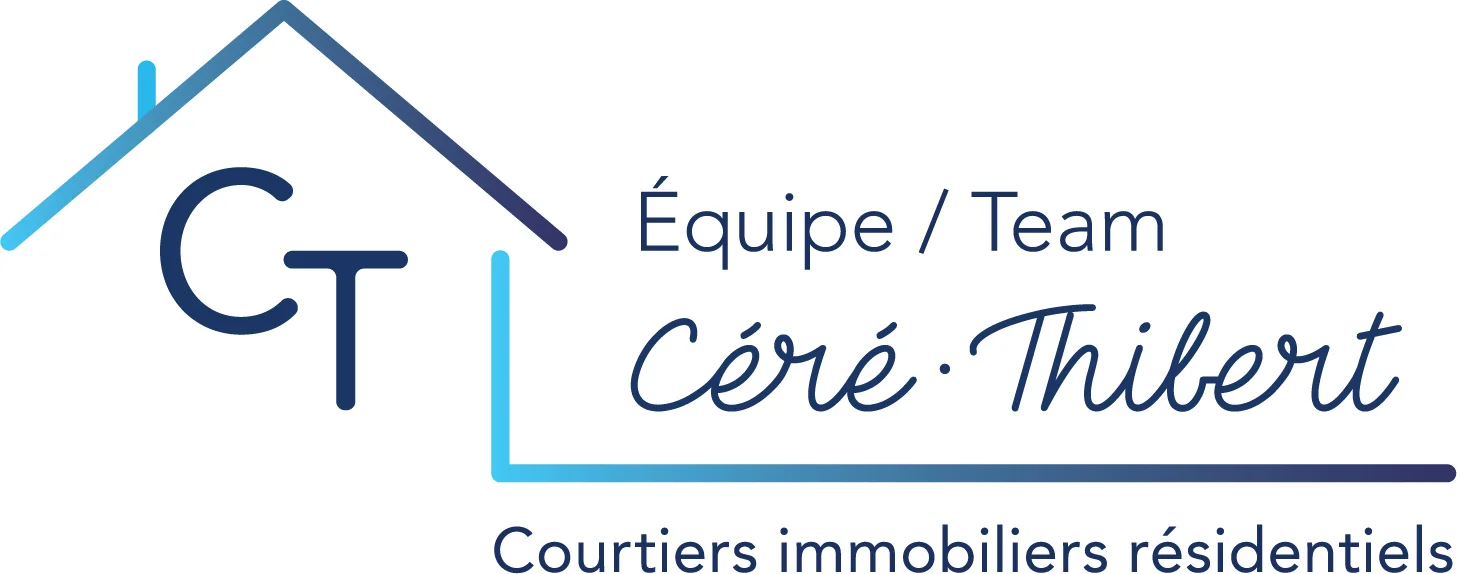Brand Identity created for my client / Image de marque crée pour mon client