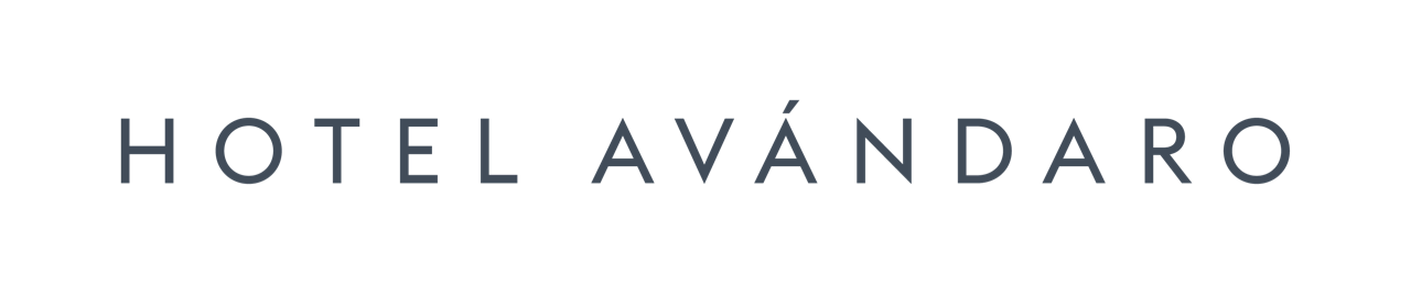 AV_logos-02 (2).png