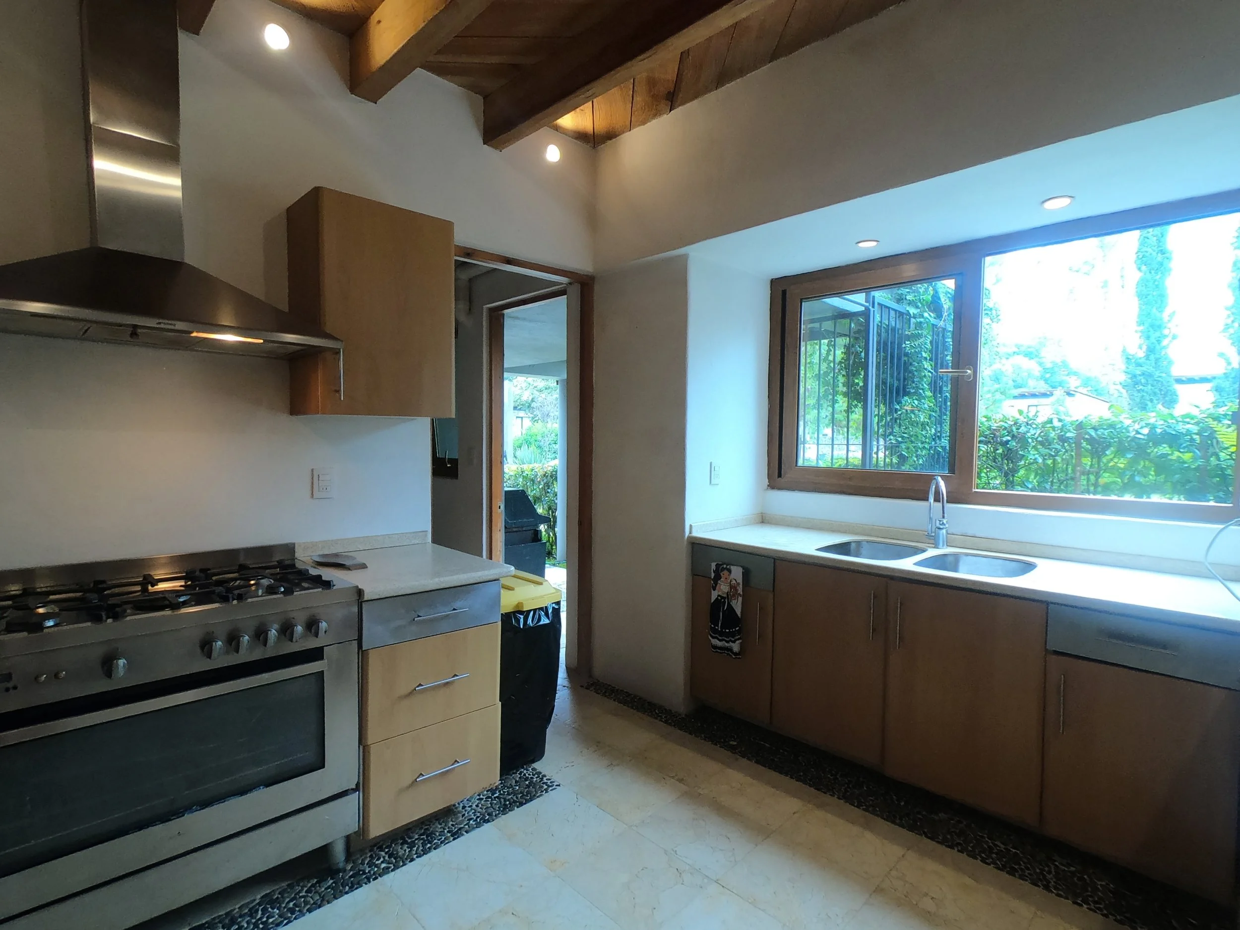 GPTempDownload 7.JPG