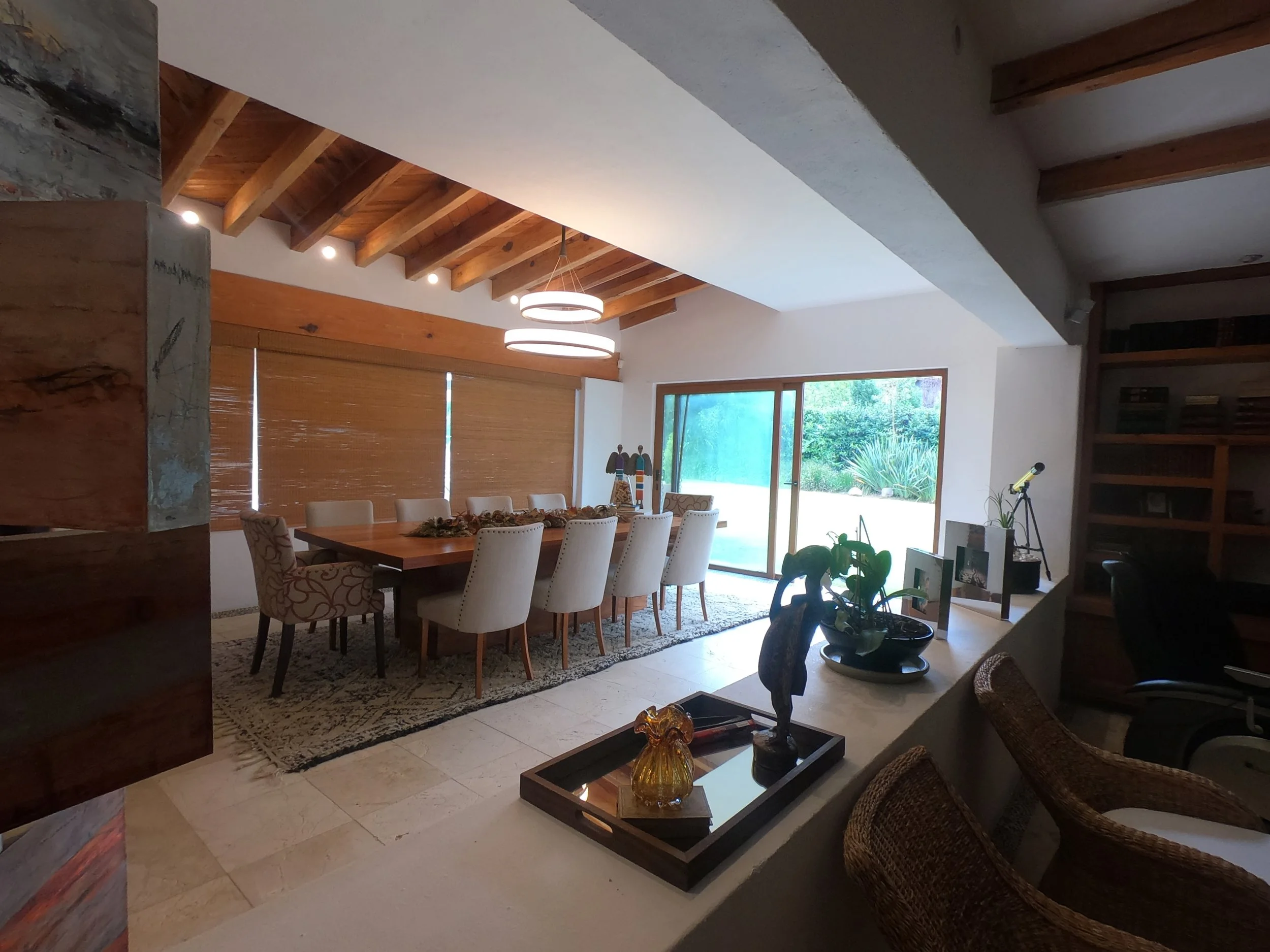 GPTempDownload 9.JPG