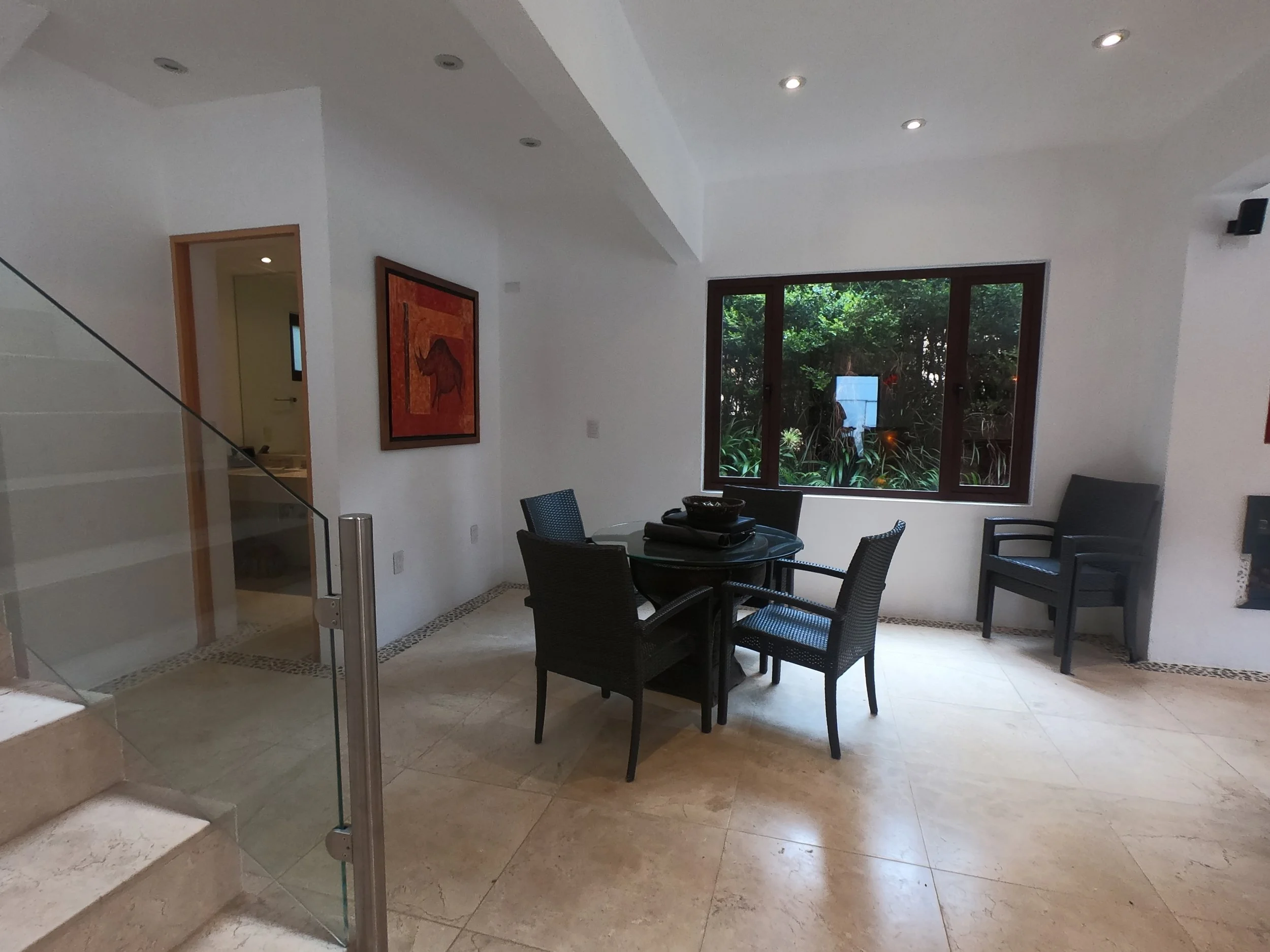 GPTempDownload 70.JPG