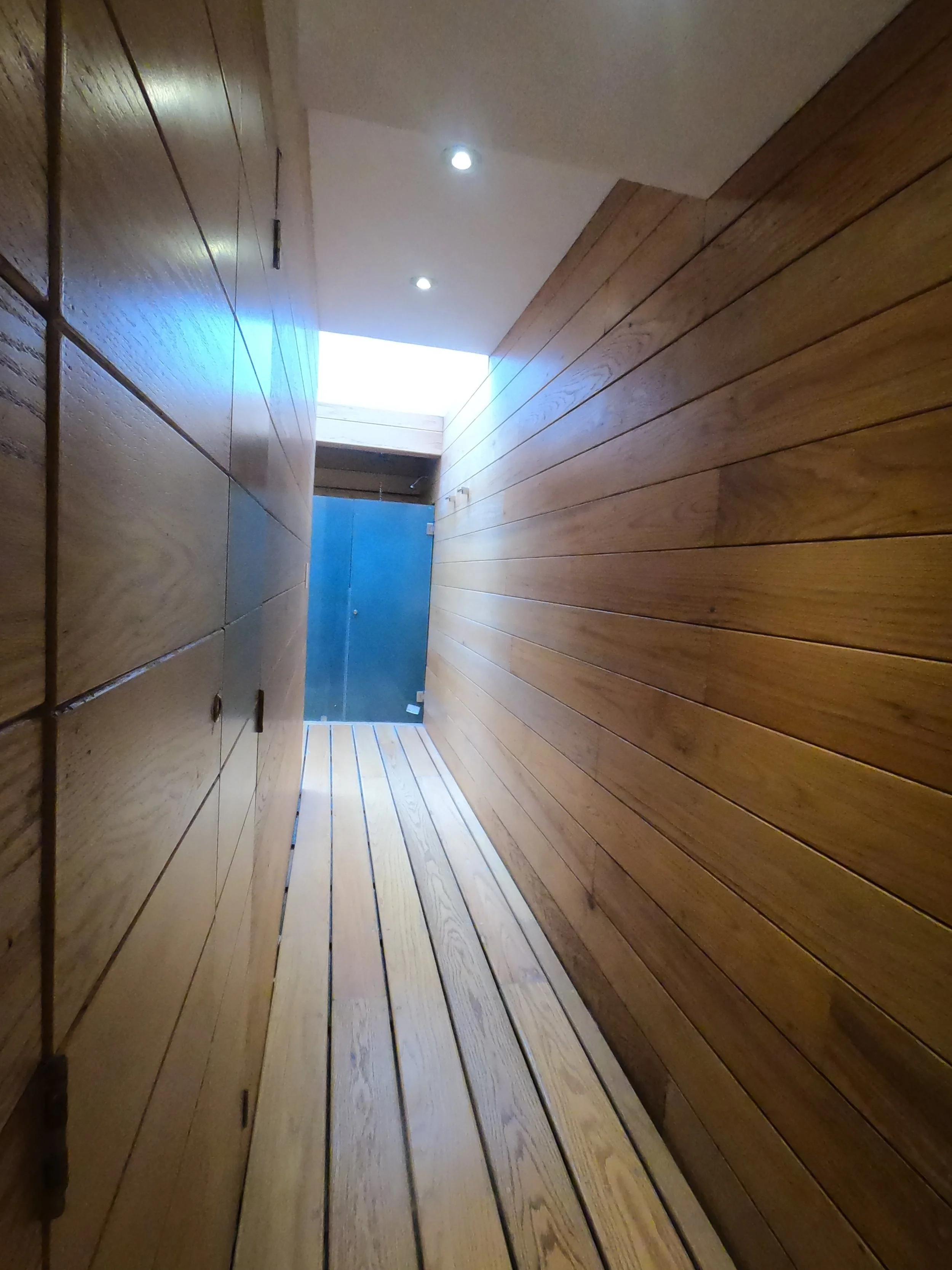 GPTempDownload 72.JPG