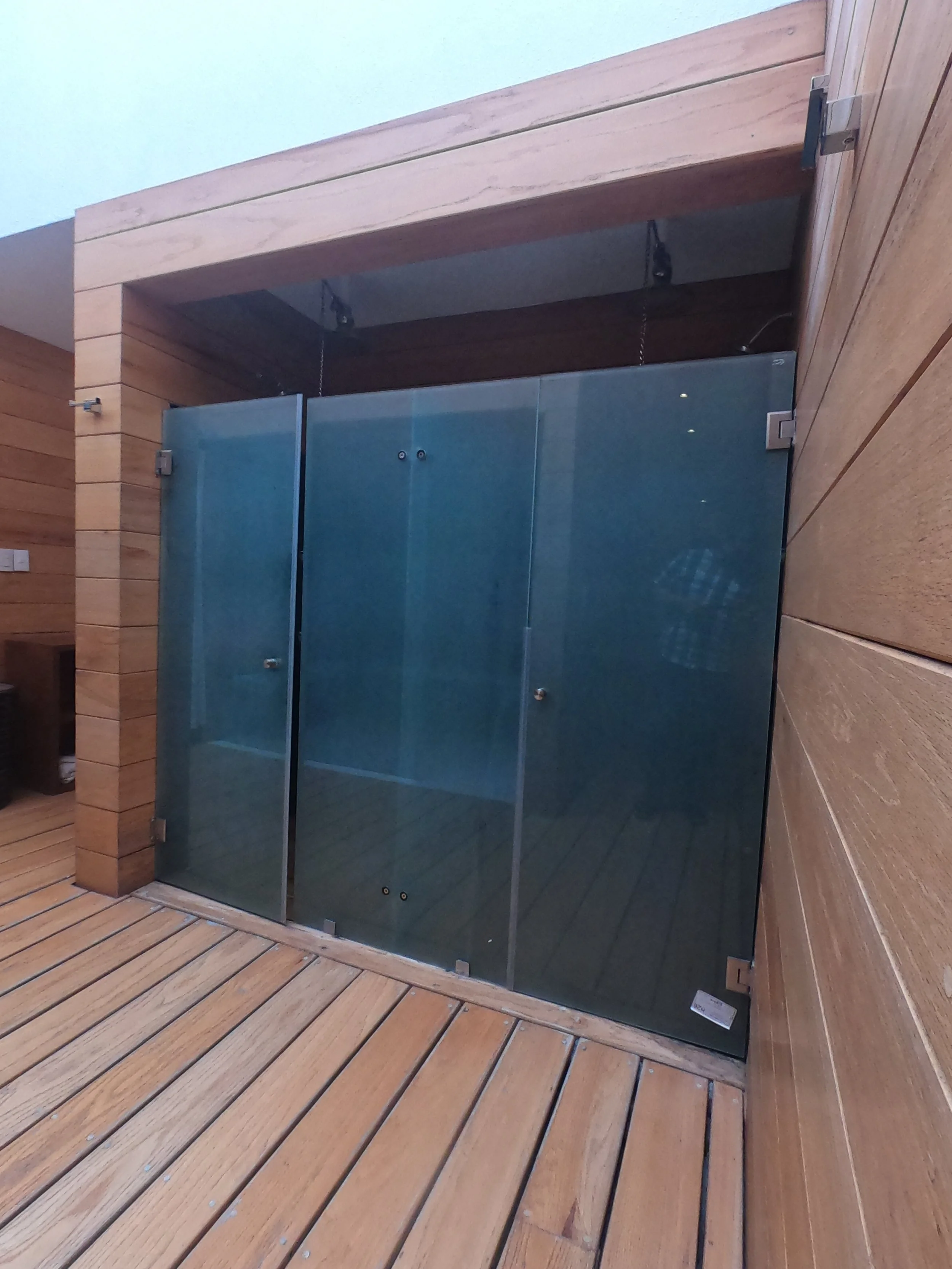 GPTempDownload 73.JPG