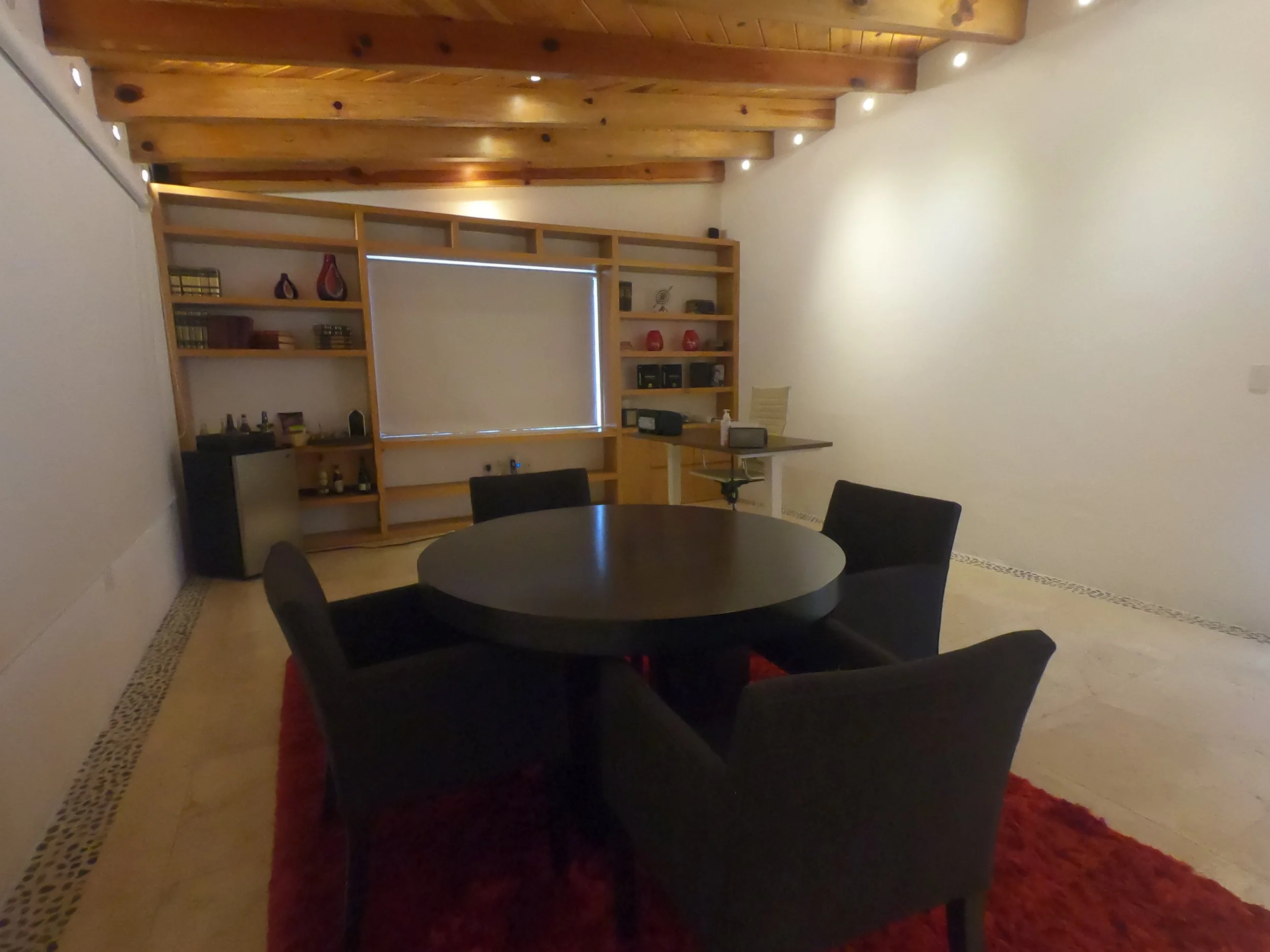 GPTempDownload 77.JPG