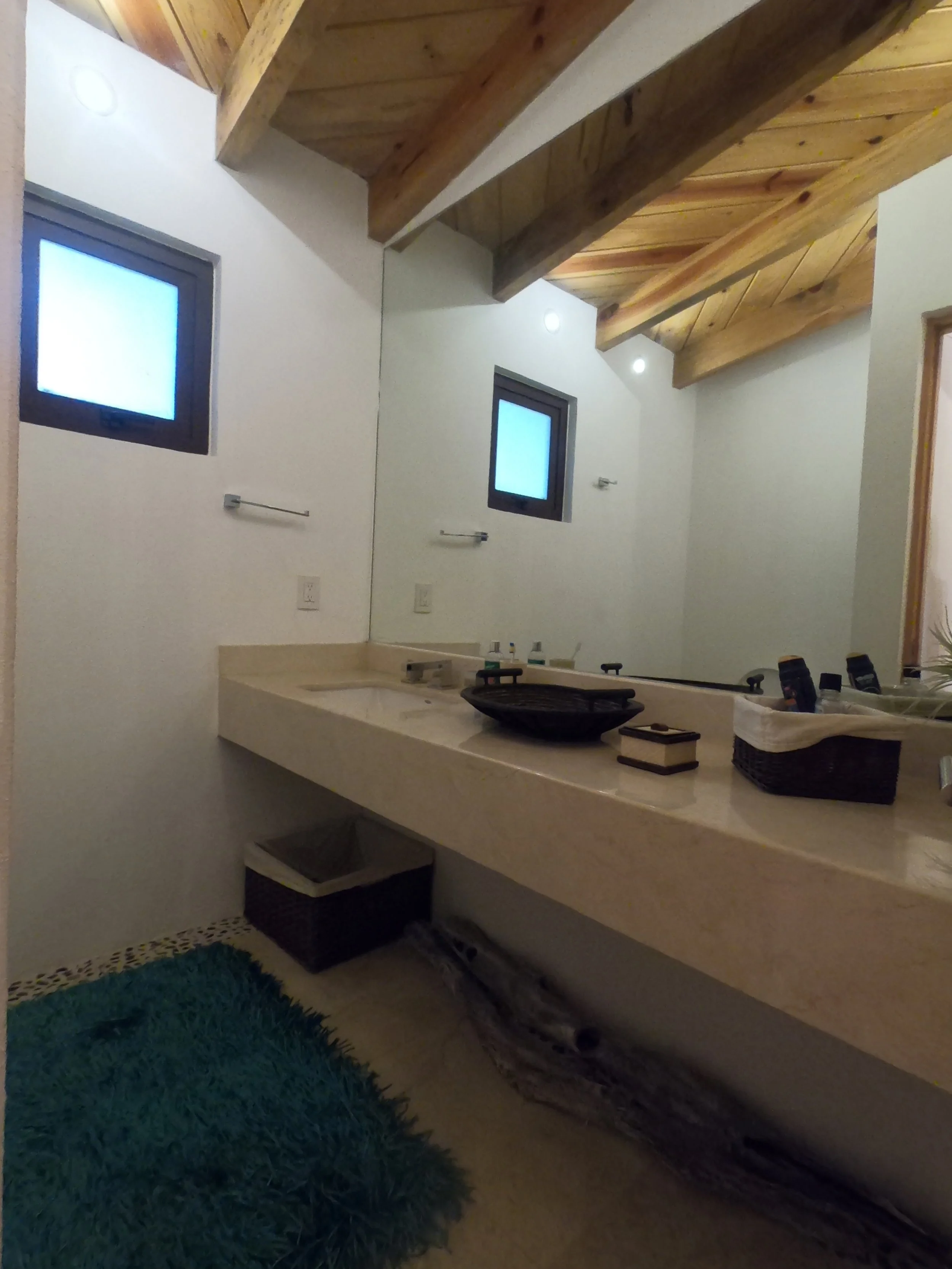 GPTempDownload 78.JPG