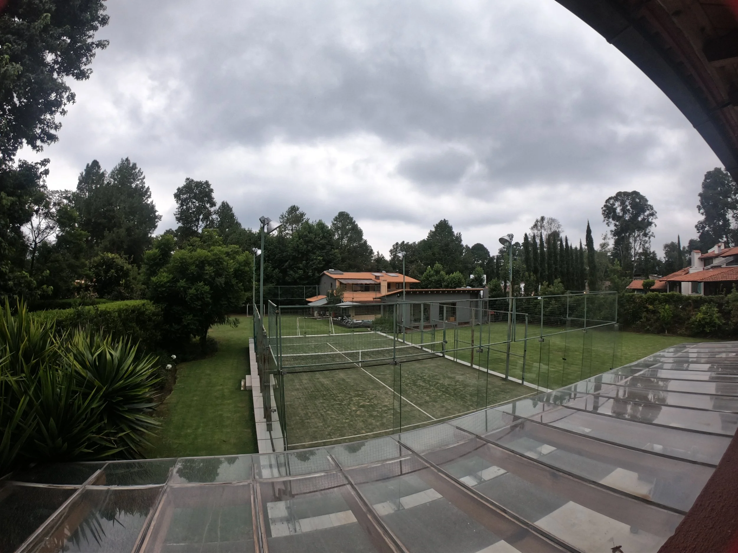 GPTempDownload 79.JPG