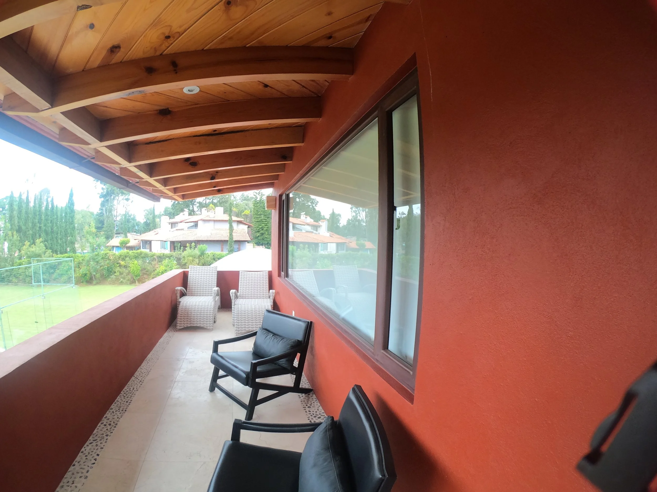 GPTempDownload 80.JPG