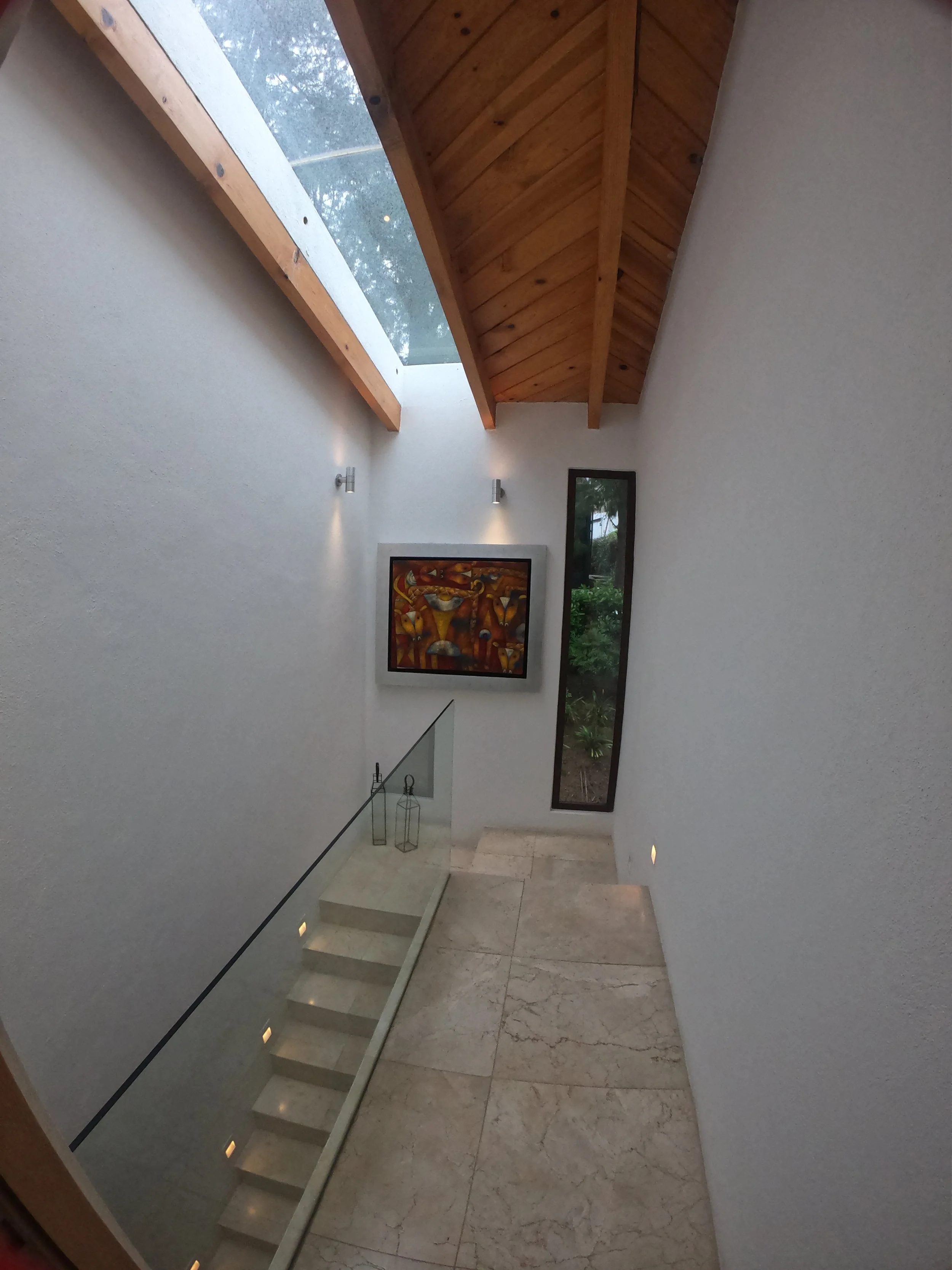 GPTempDownload 81.JPG