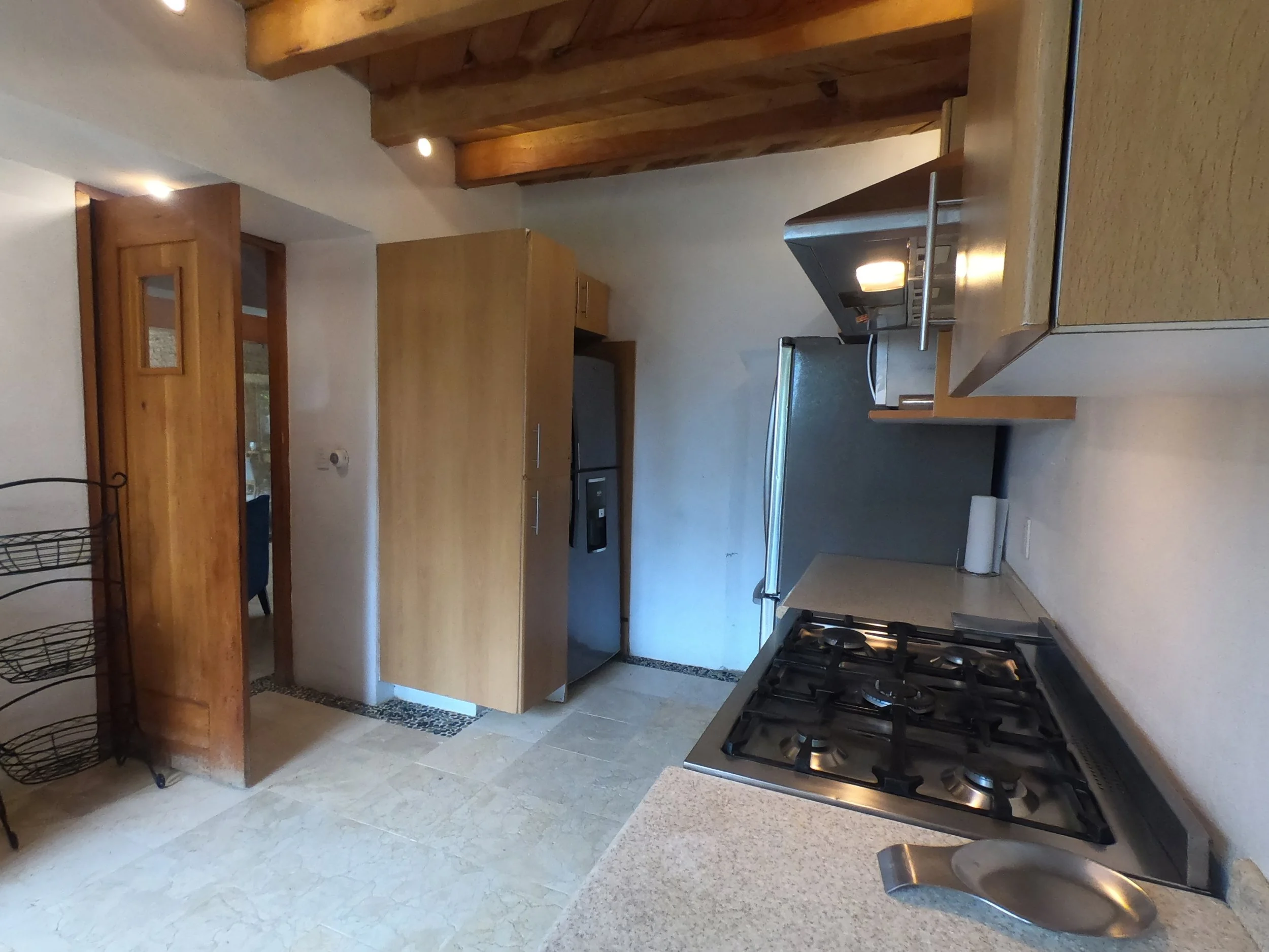 GPTempDownload 6.JPG