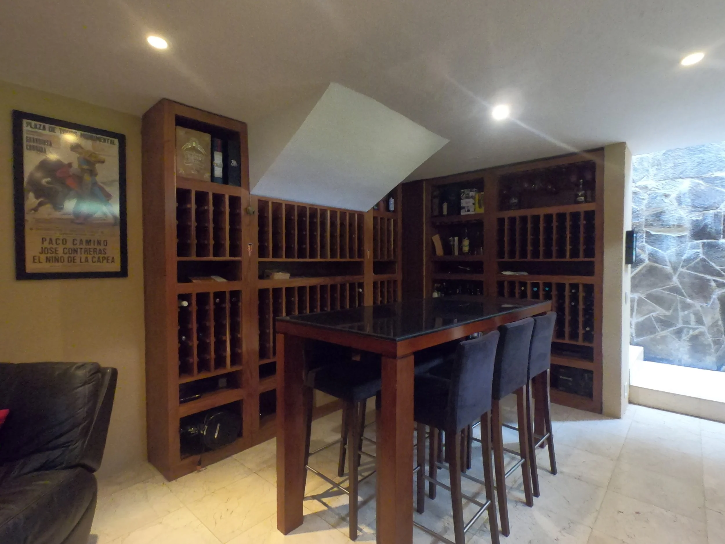 GPTempDownload 50.JPG