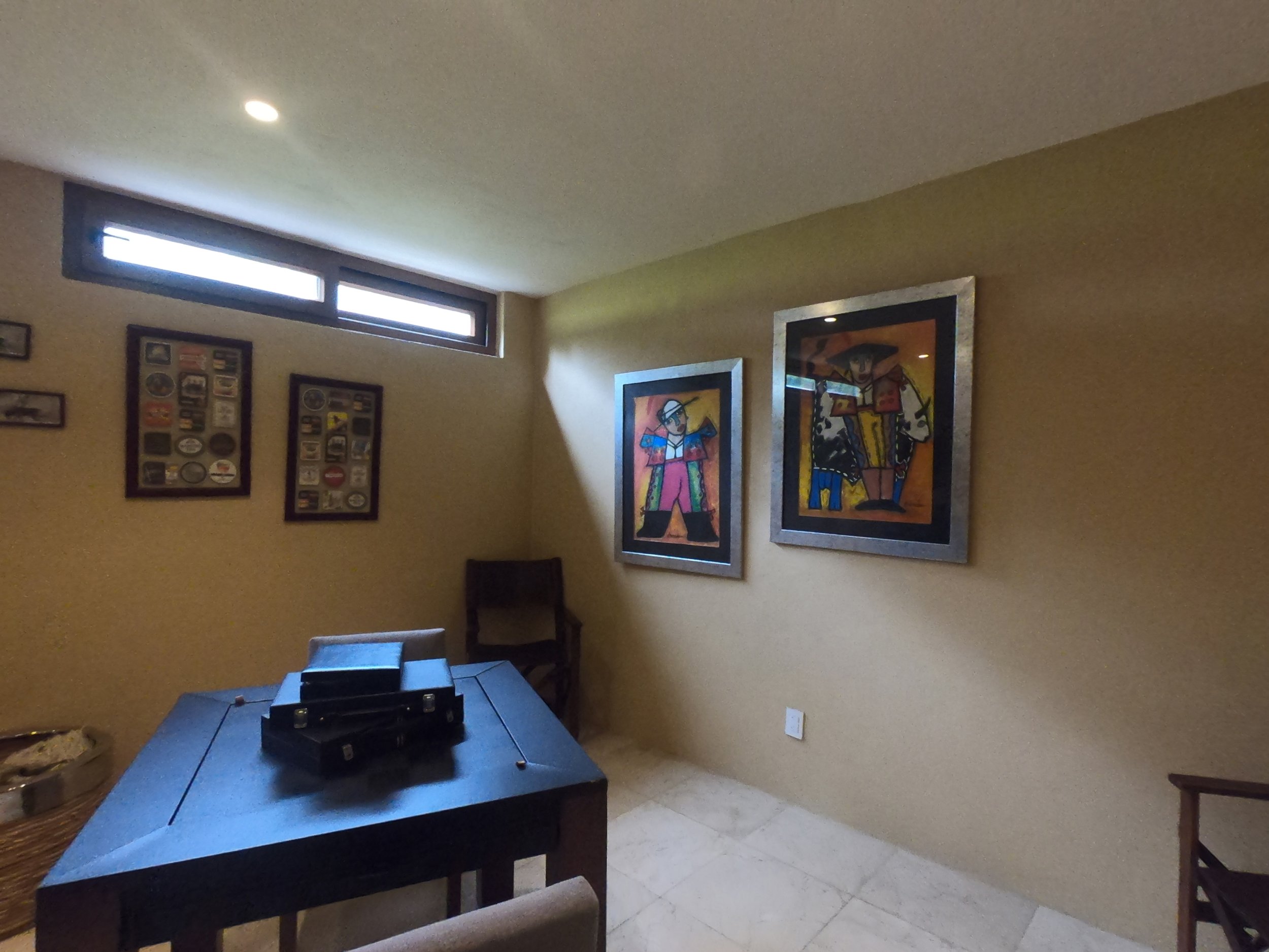 GPTempDownload 52.JPG