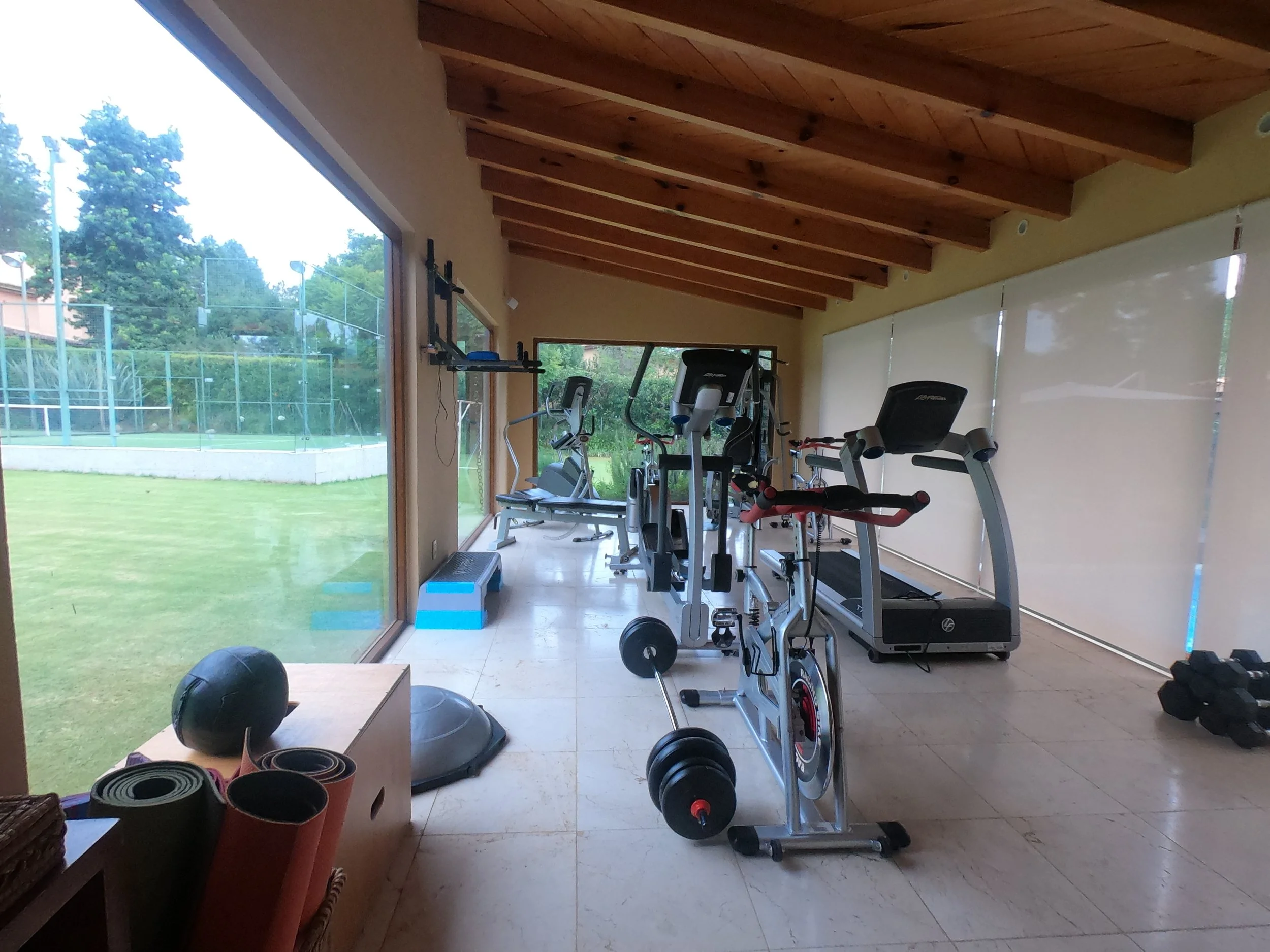 GPTempDownload 53.JPG