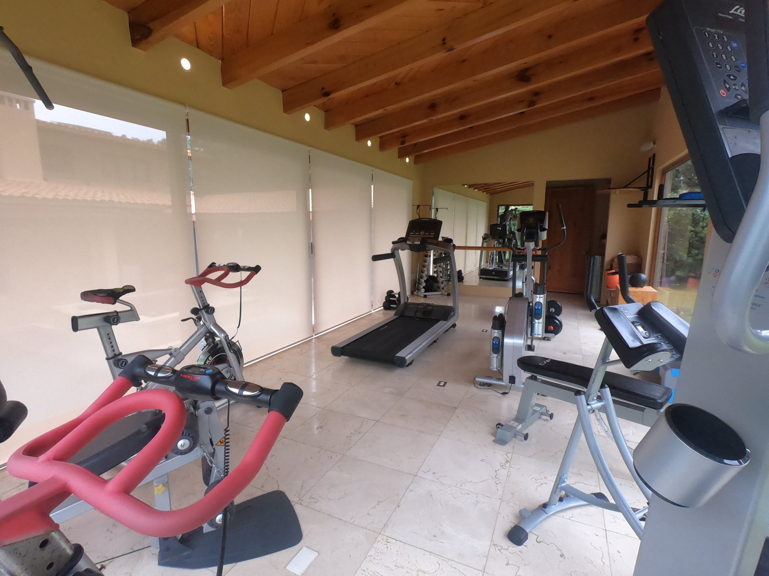 GPTempDownload 55.JPG