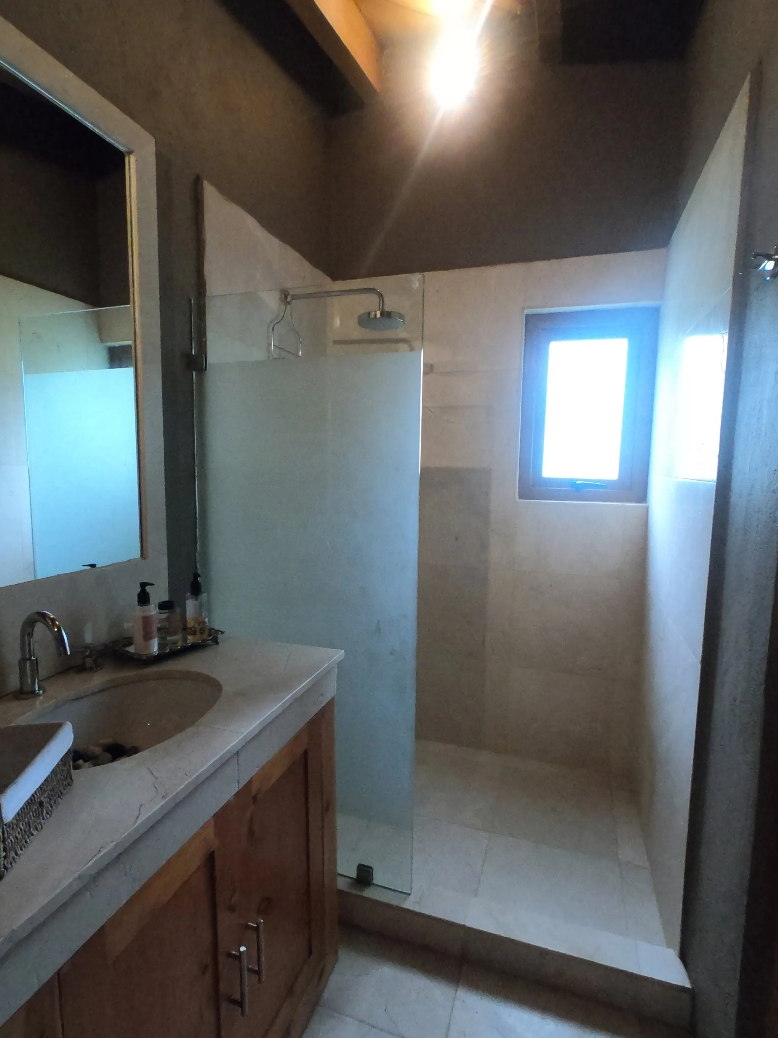 GPTempDownload 56.JPG