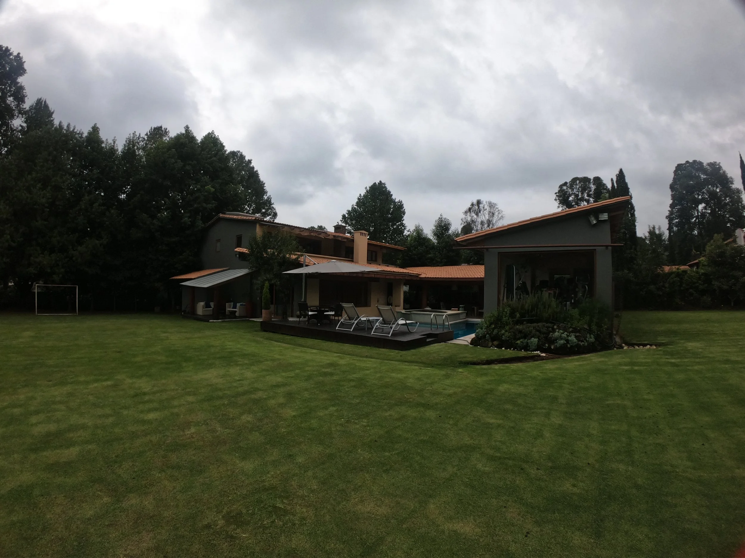 GPTempDownload 57.JPG