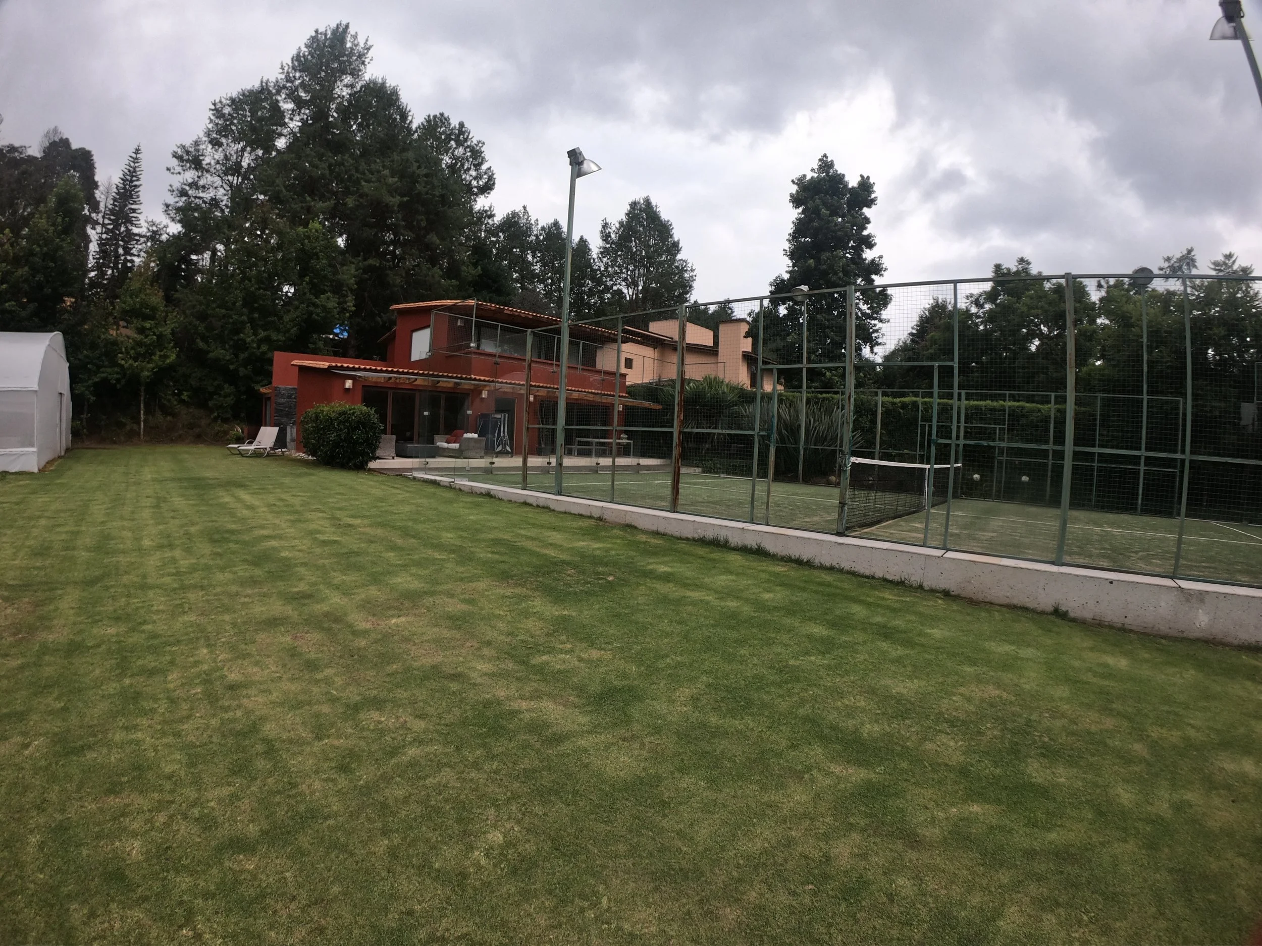 GPTempDownload 60.JPG