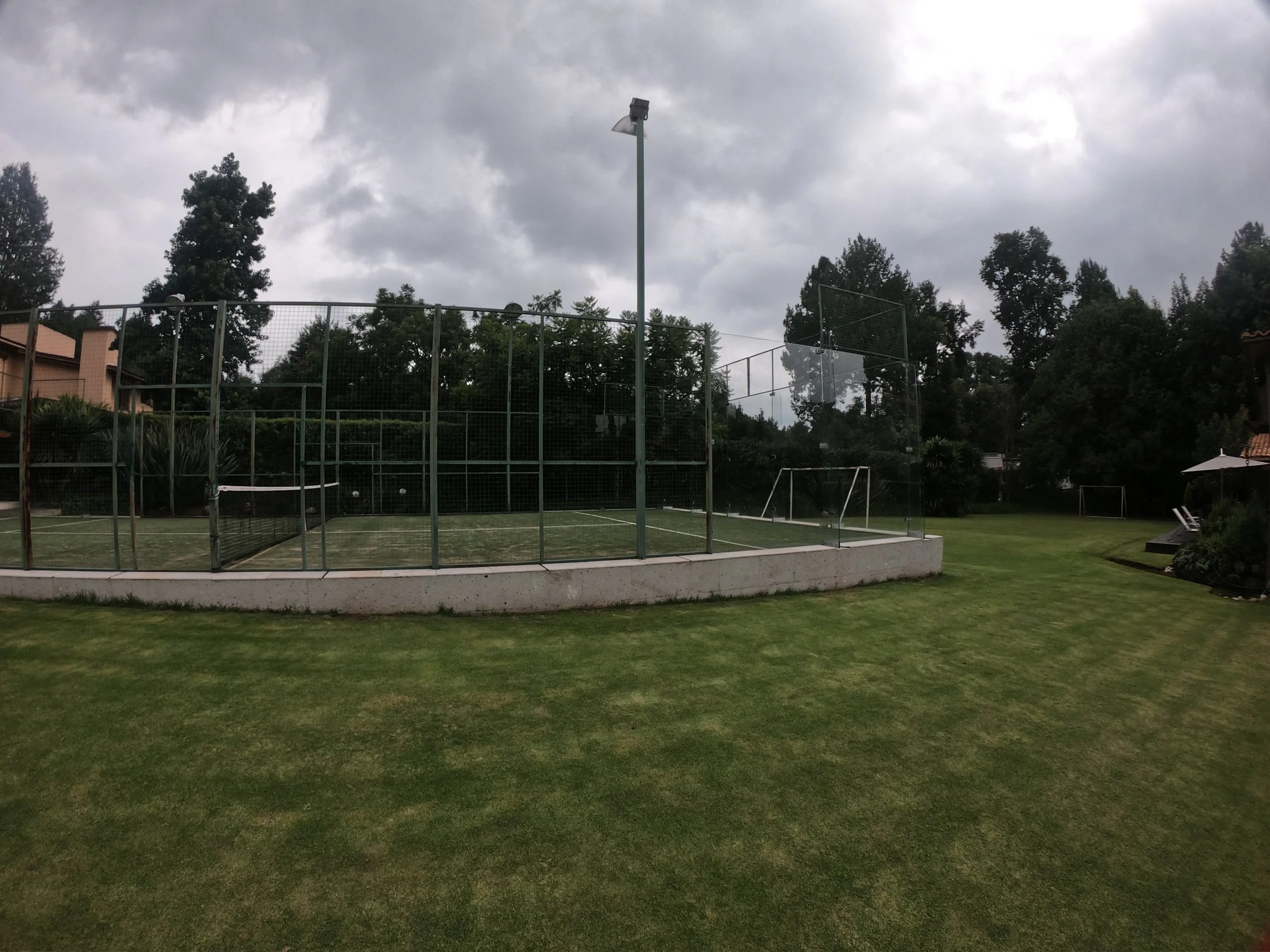 GPTempDownload 61.JPG