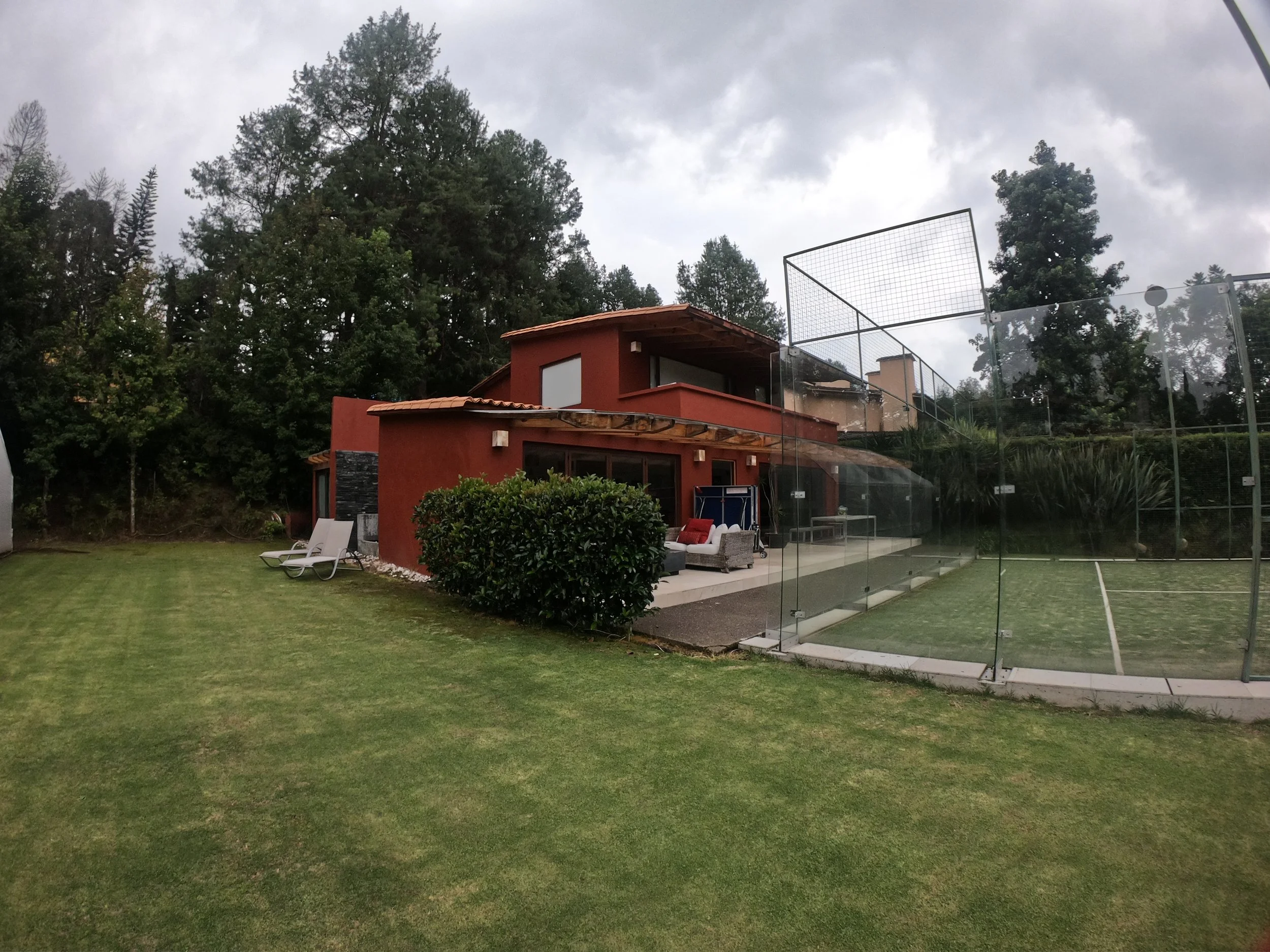 GPTempDownload 63.JPG