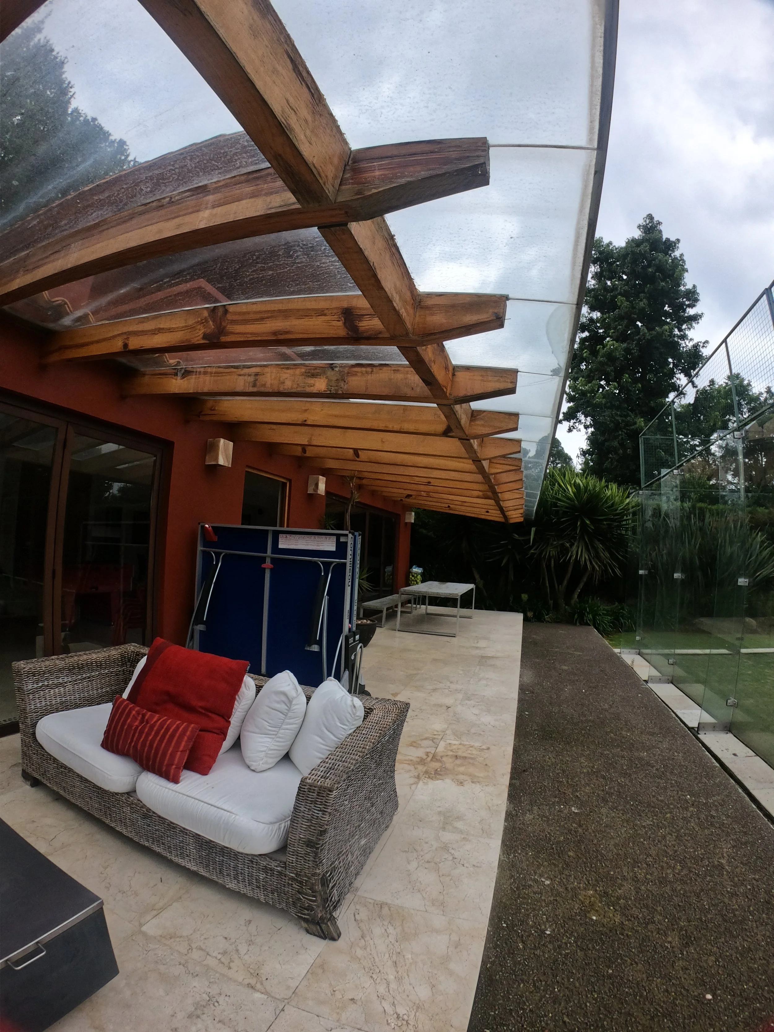 GPTempDownload 64.JPG