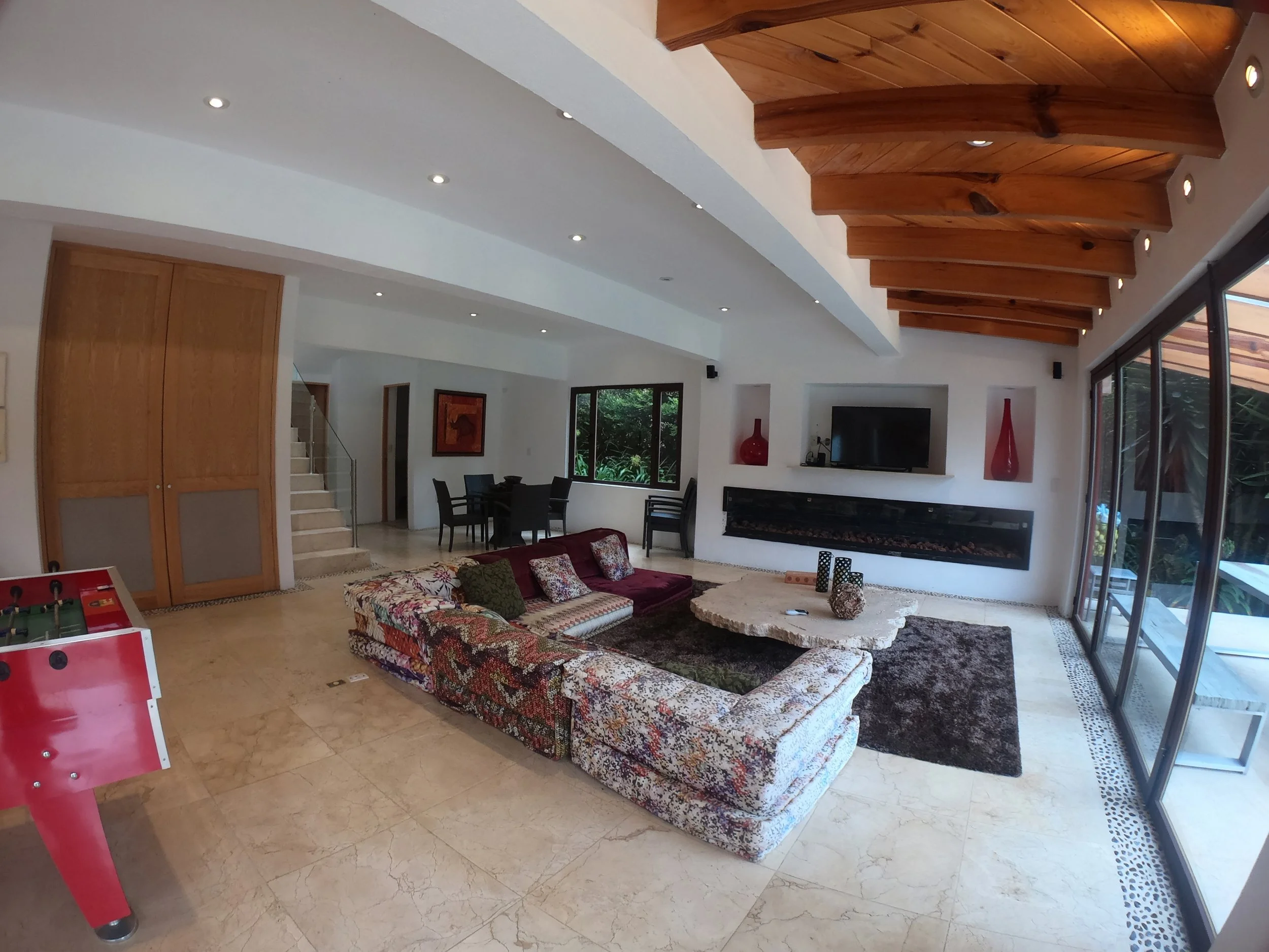 GPTempDownload 66.JPG