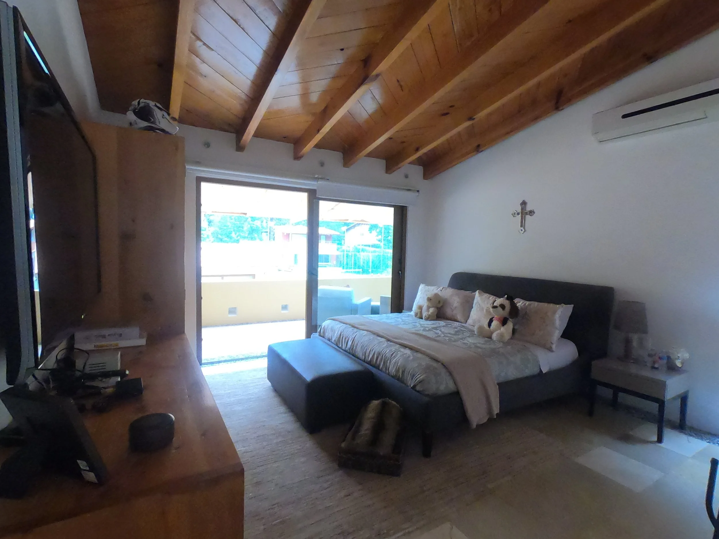 GPTempDownload 30.JPG