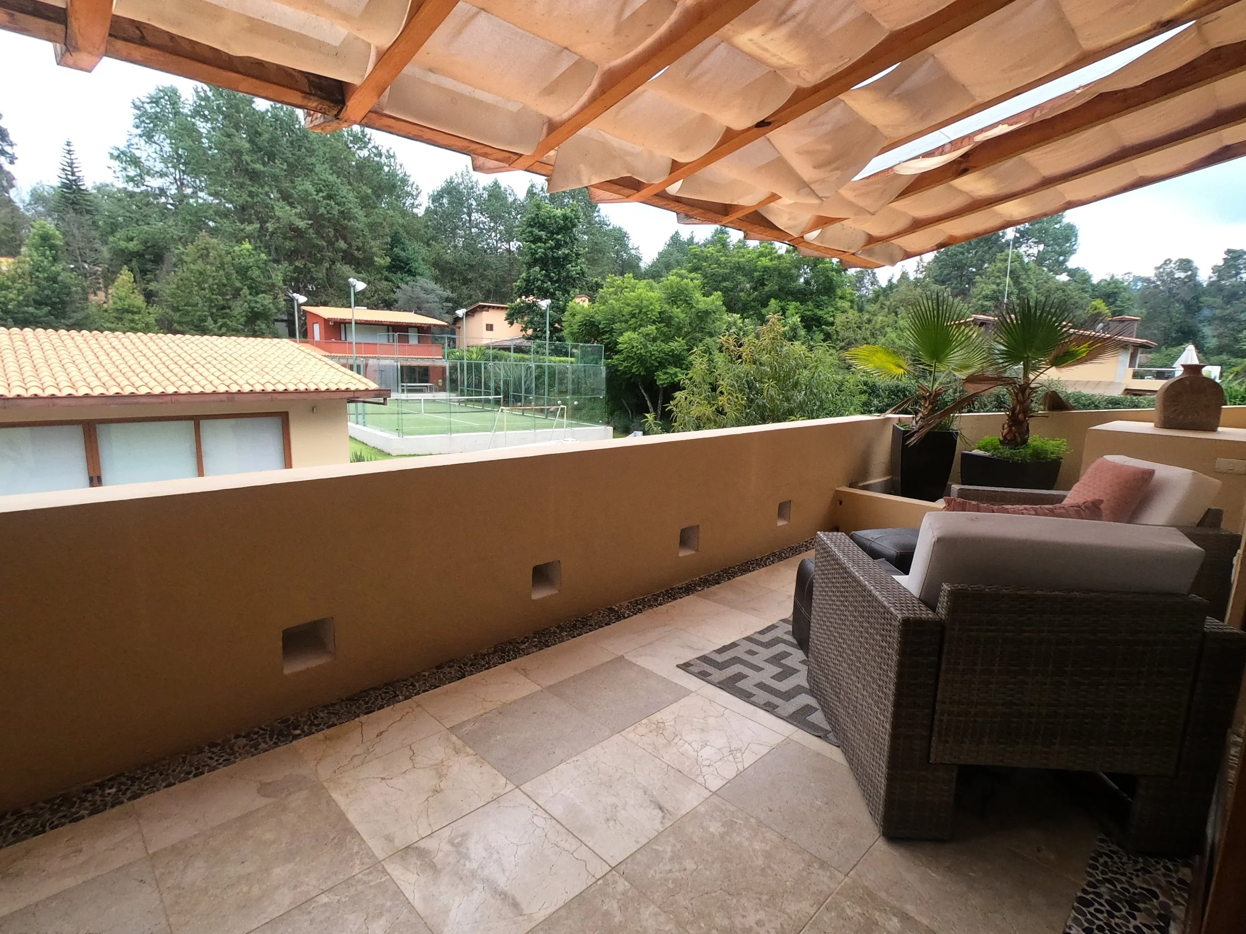 GPTempDownload 31.JPG