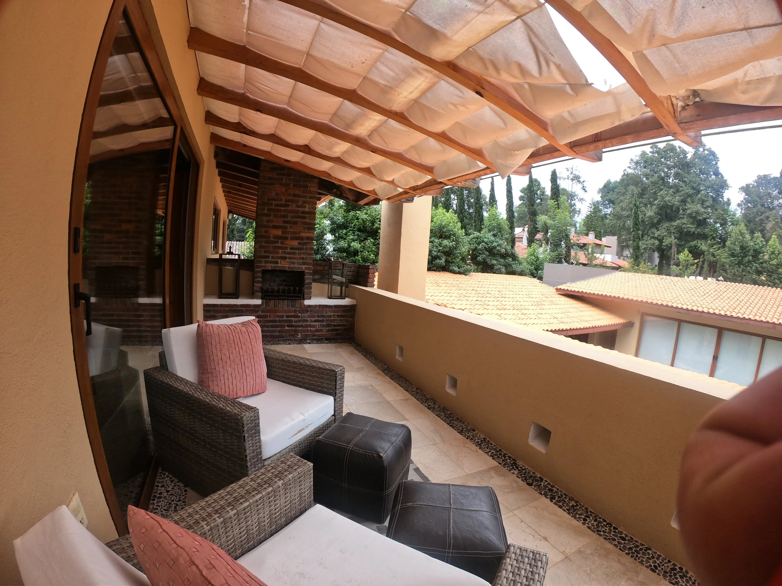 GPTempDownload 33.JPG