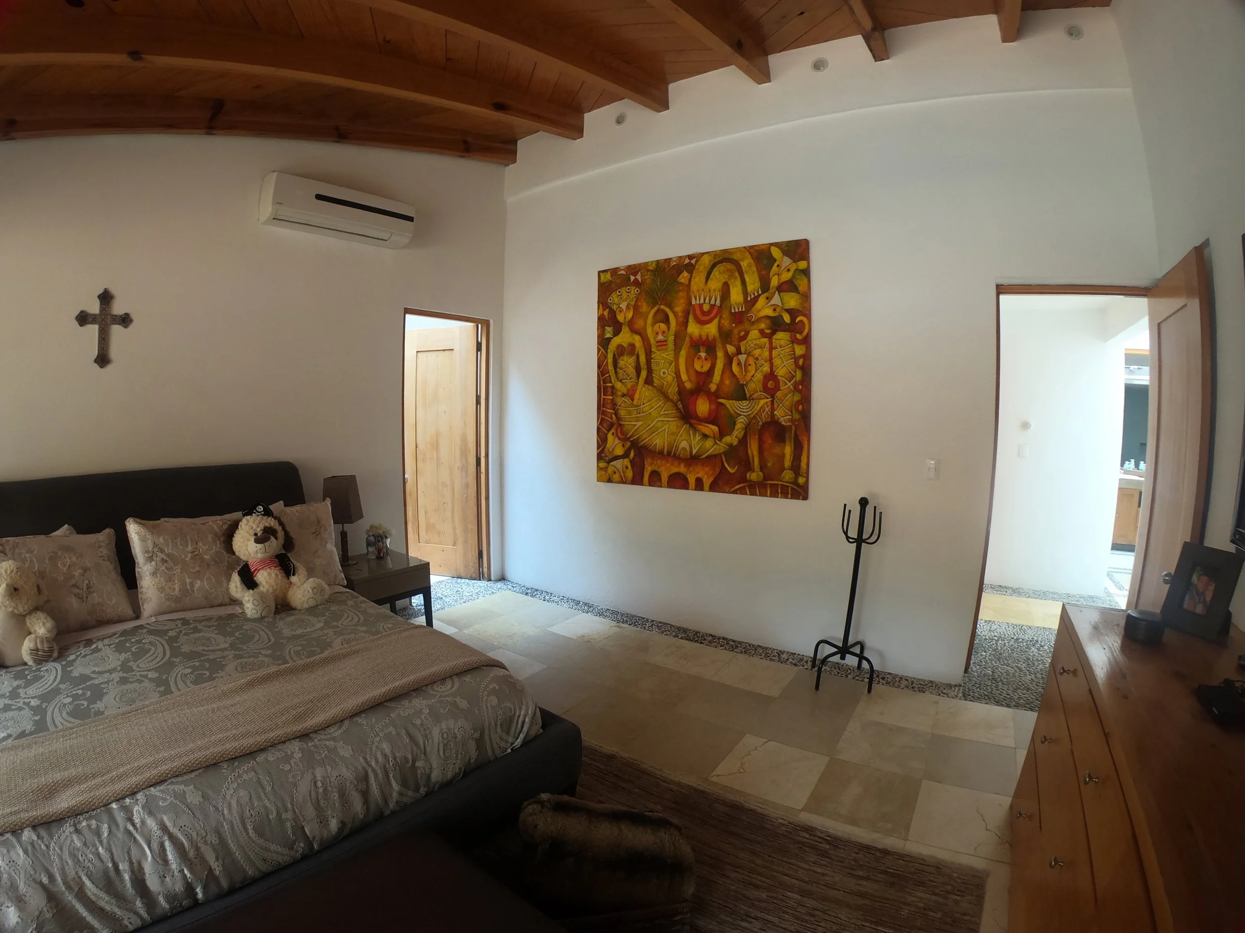 GPTempDownload 36.JPG