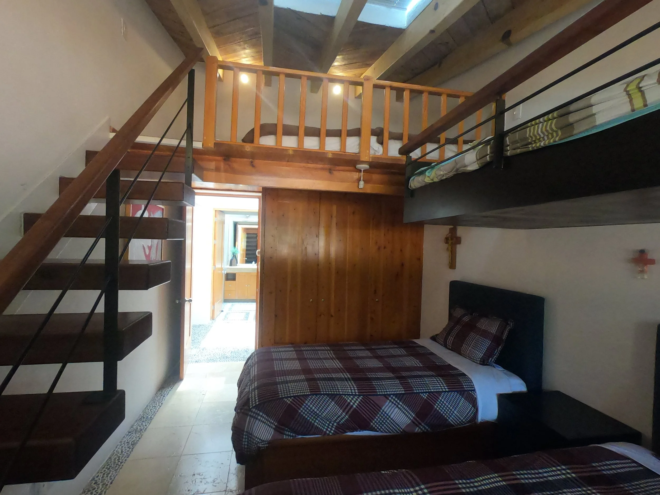 GPTempDownload 39.JPG