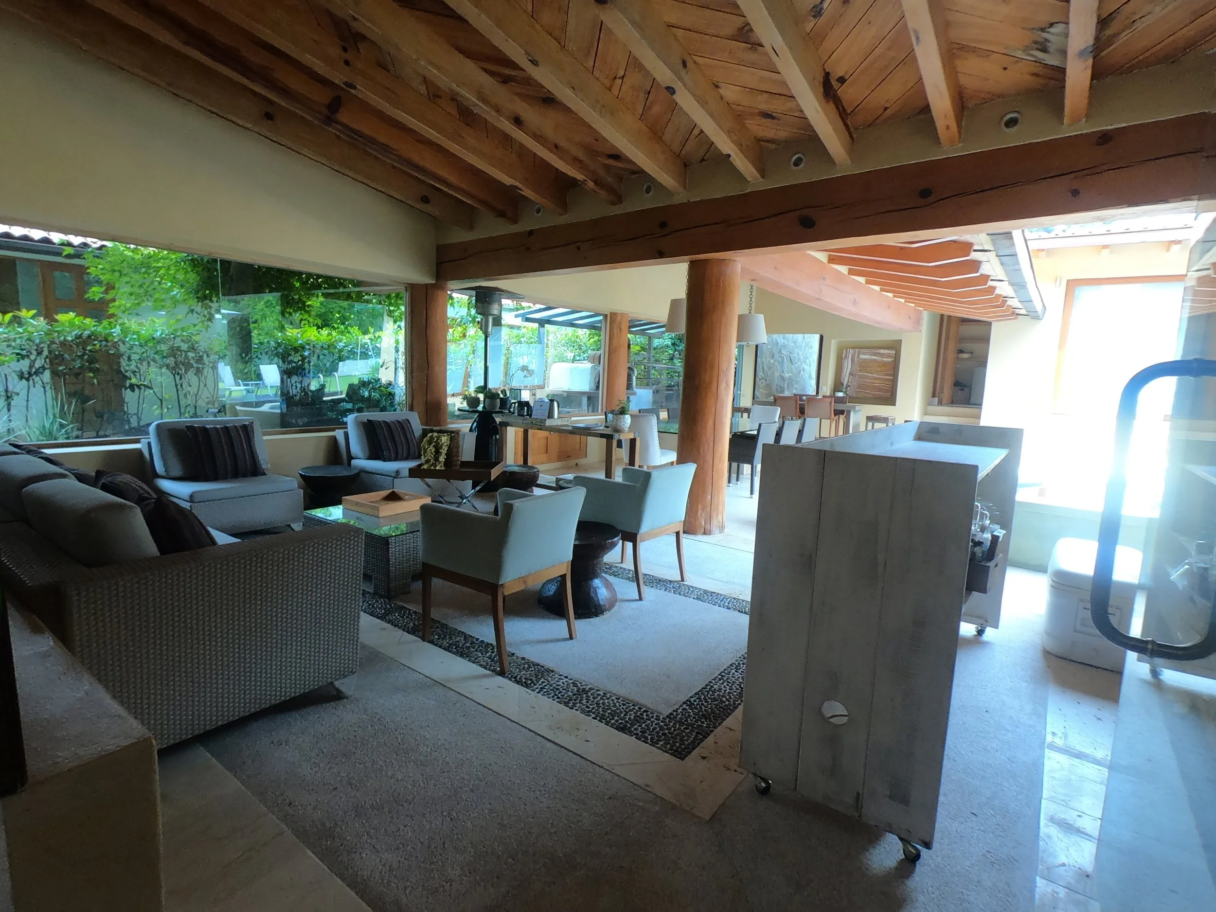 GPTempDownload 41.JPG