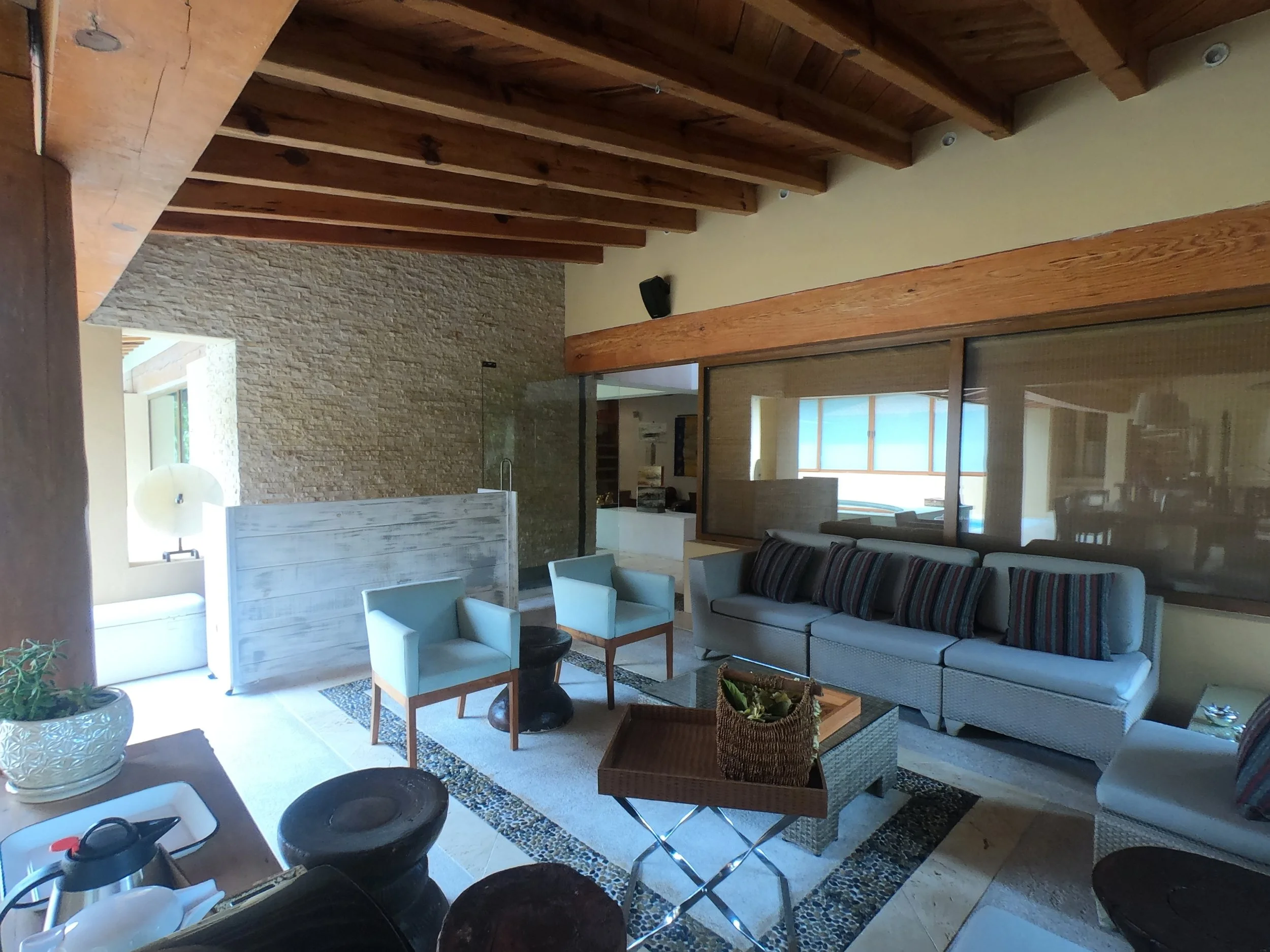 GPTempDownload 42.JPG